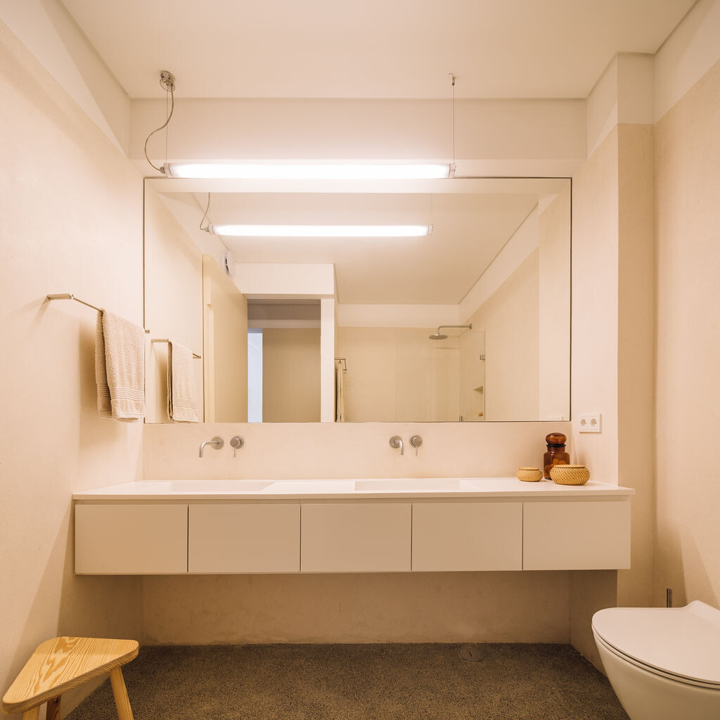https://archello.com/story/123008/attachments/photos-videos/11 photo_credit Francisco Nogueira