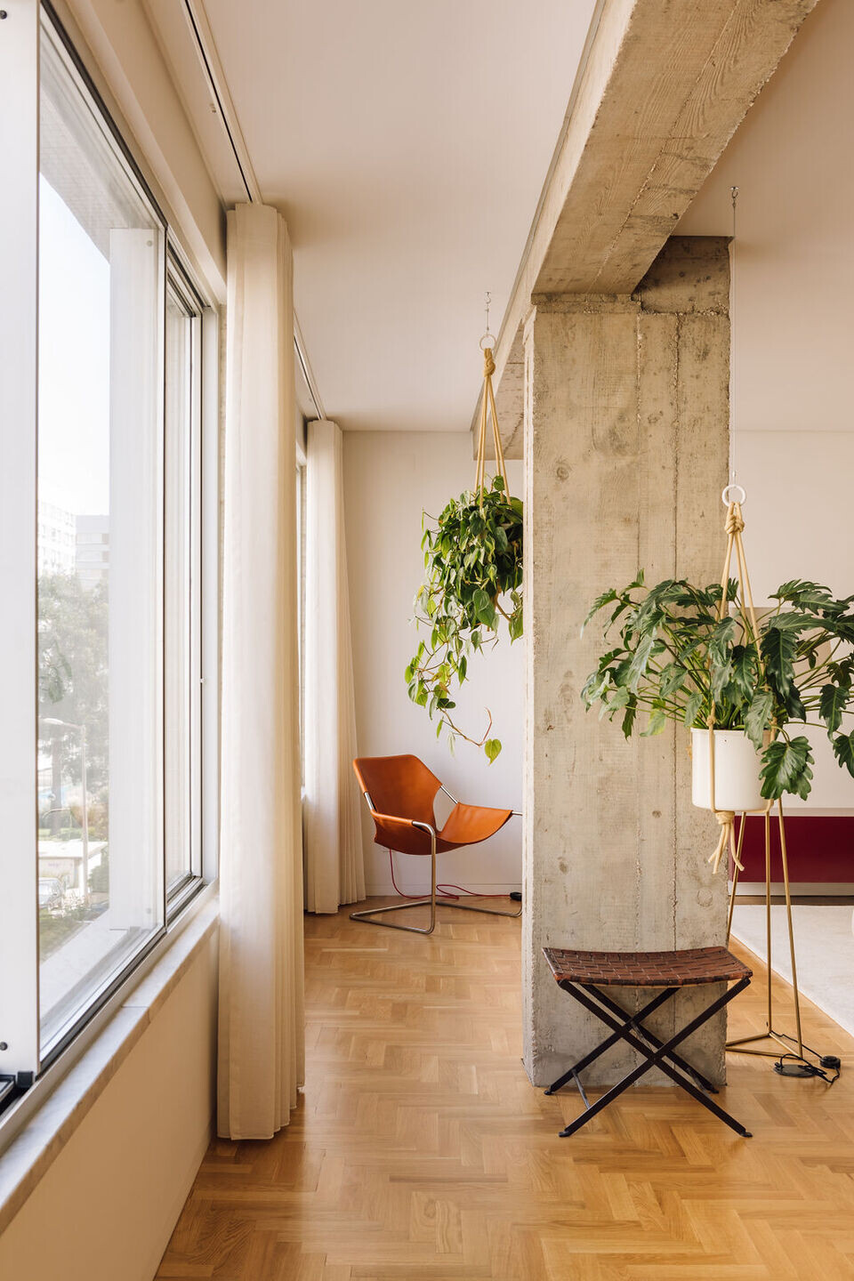 https://archello.com/story/123008/attachments/photos-videos/13 photo_credit Francisco Nogueira