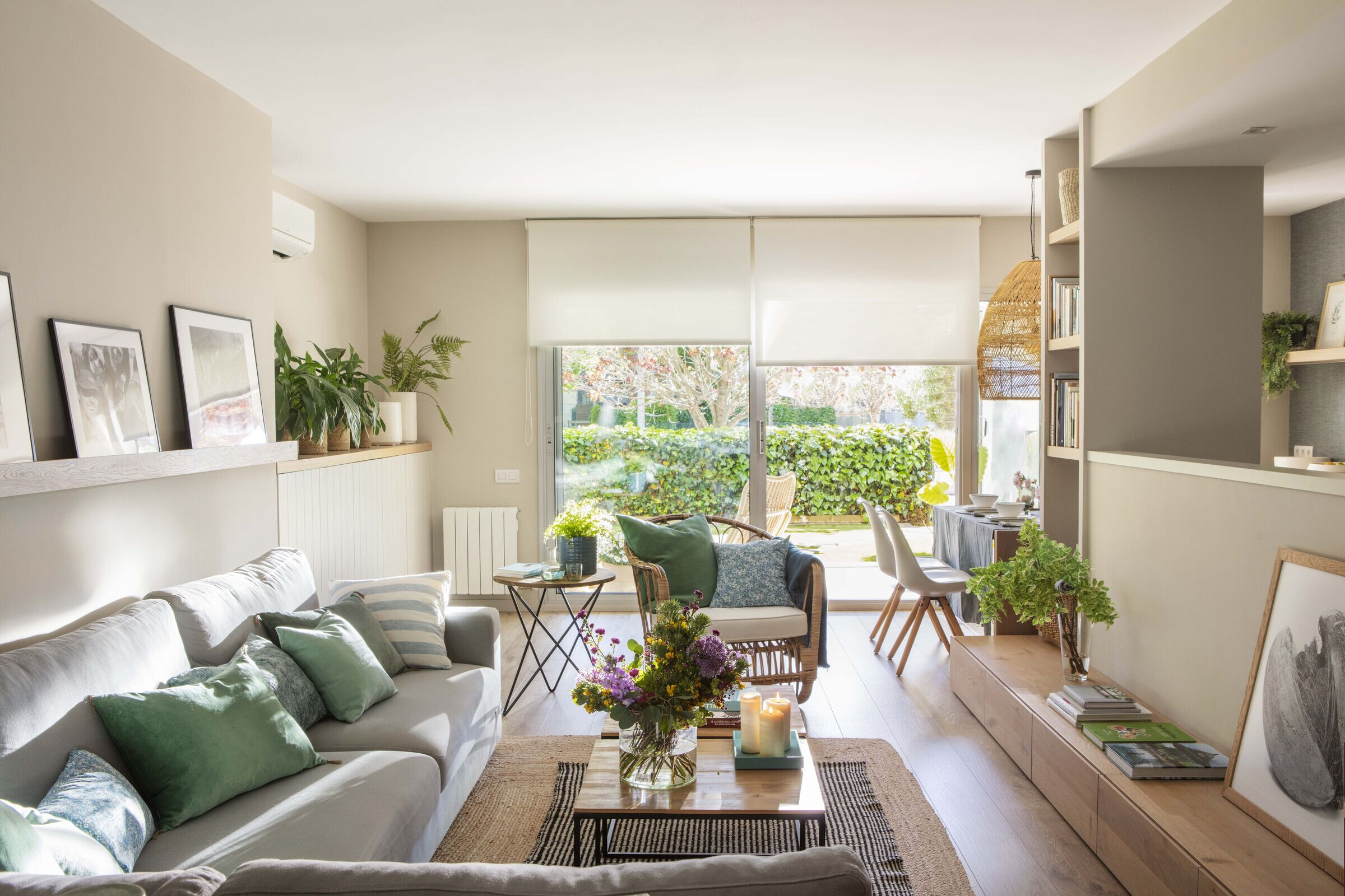 Zapateria casas sant cugat hot sale