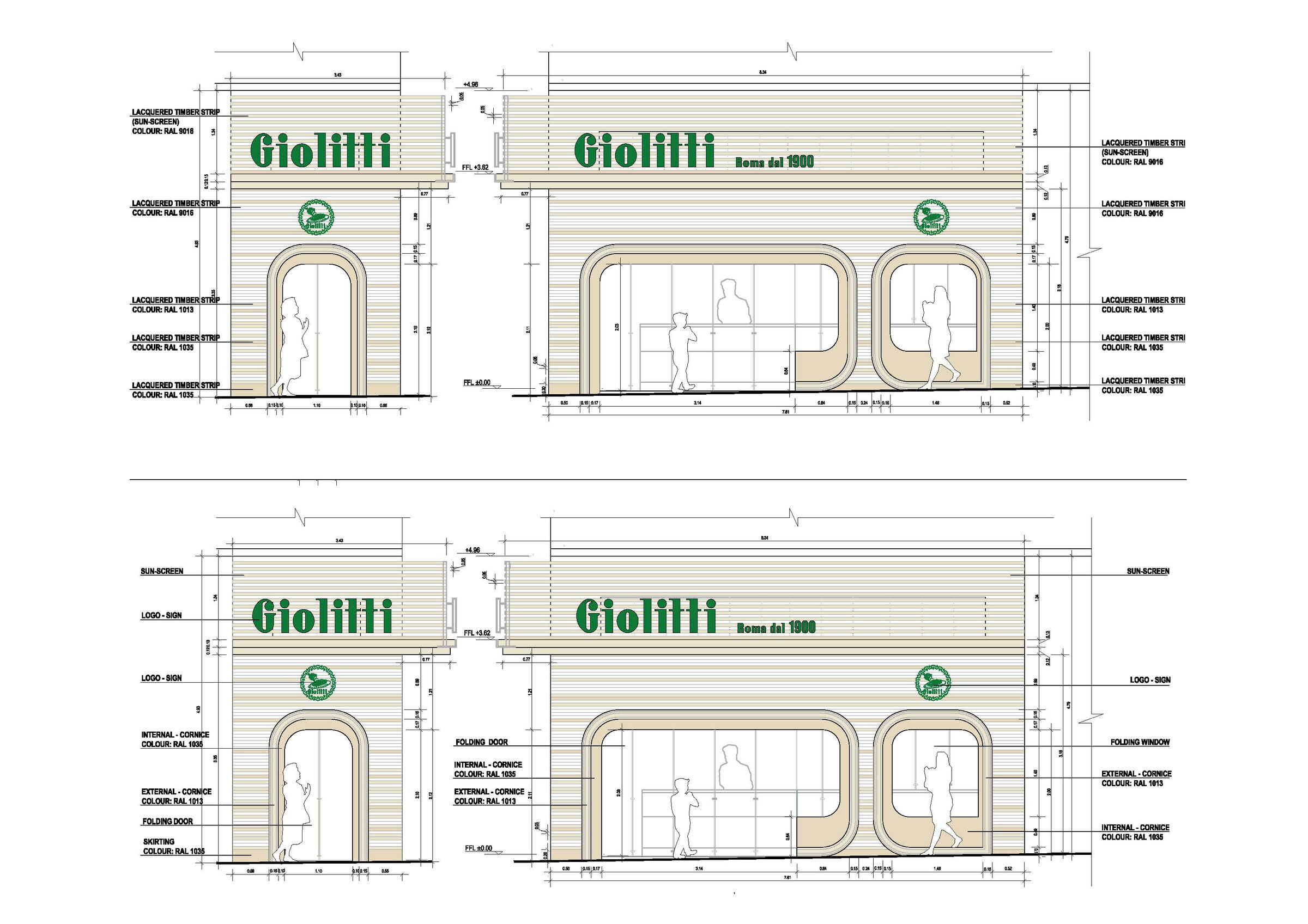 https://archello.com/story/123079/attachments/drawings/1