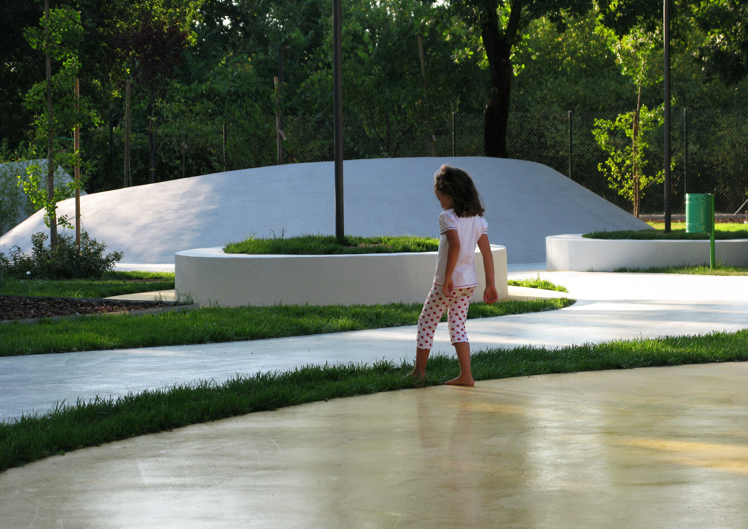 https://archello.com/story/123054/attachments/photos-videos/4 photo_credit Claudia Pescatori Photografer