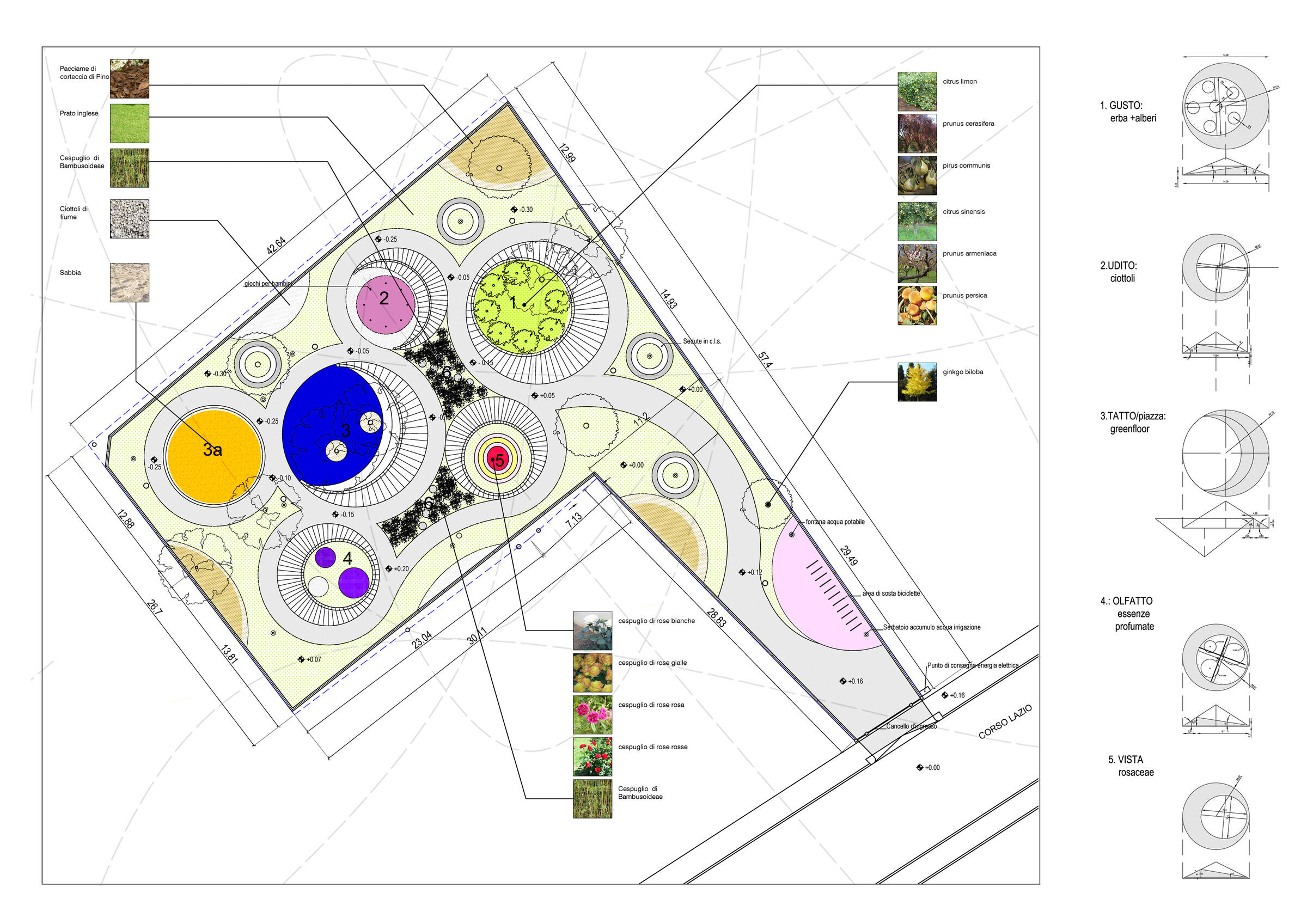 https://archello.com/story/123054/attachments/drawings/3