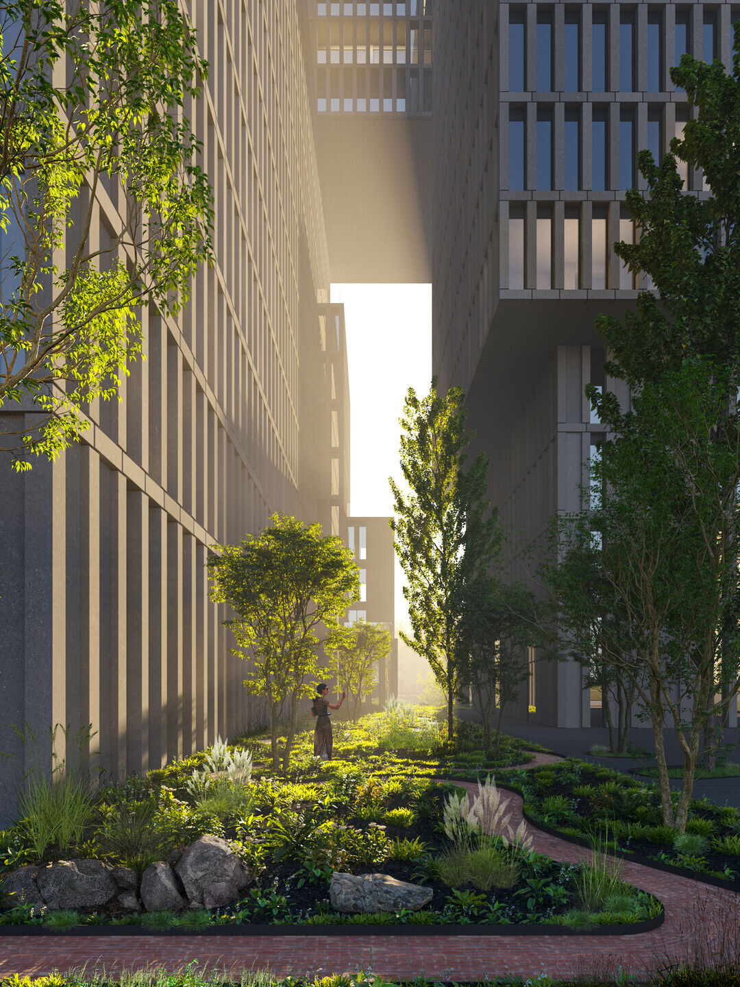https://archello.com/story/123038/attachments/renders/4 photo_credit Rendered by Paralel Visualization Studio