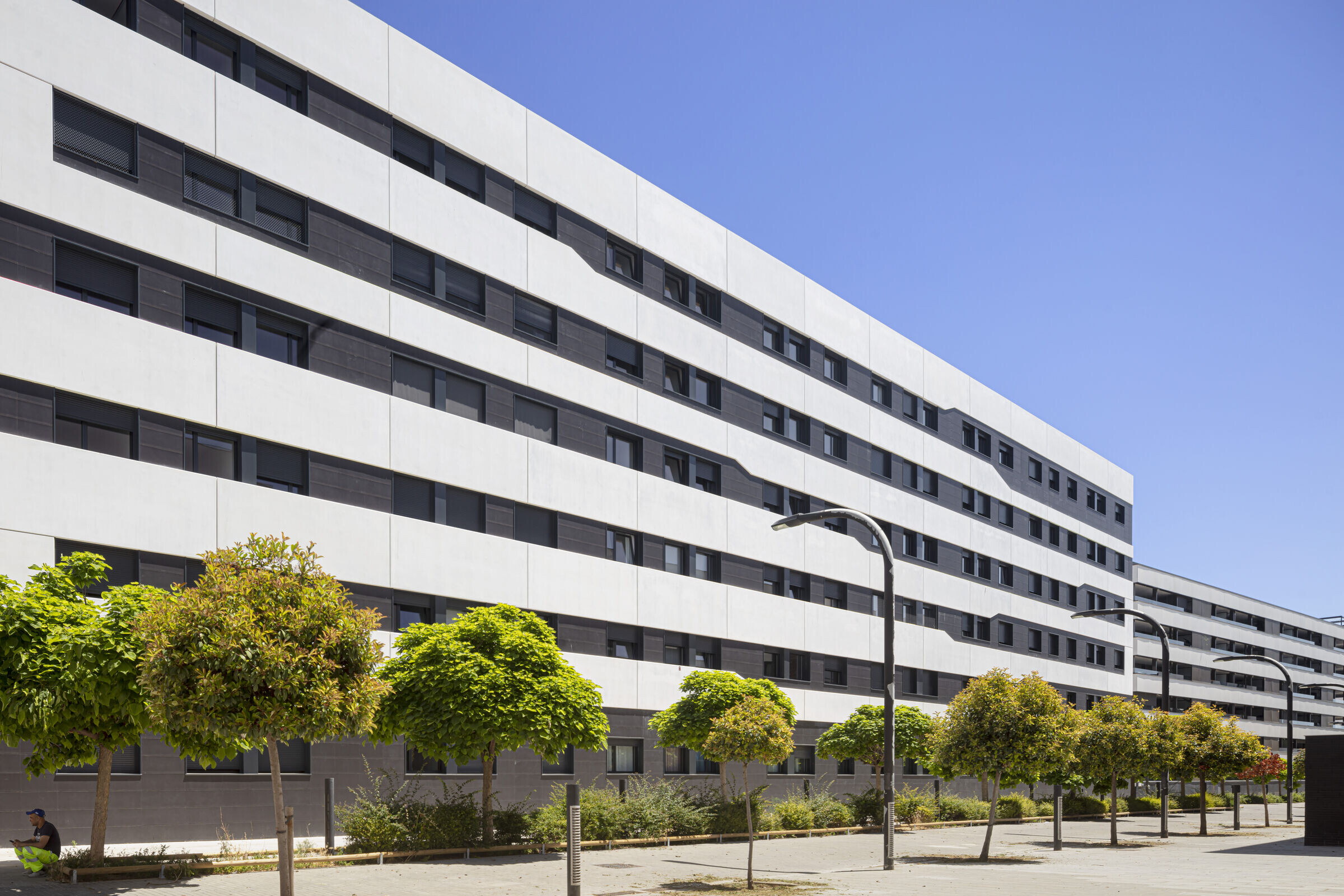 https://archello.com/story/123049/attachments/photos-videos/3 photo_credit ON-A