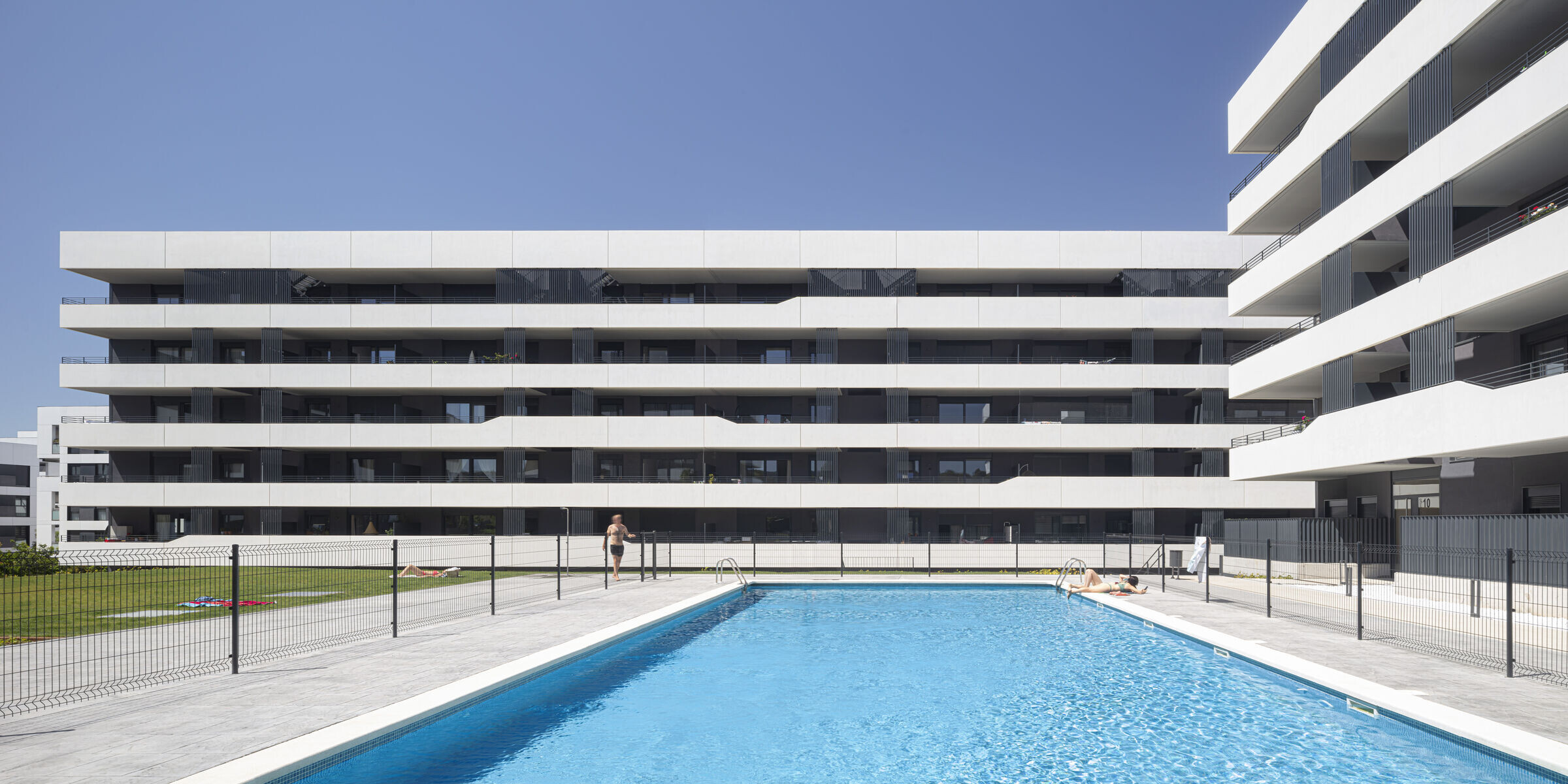 https://archello.com/story/123049/attachments/photos-videos/5 photo_credit ON-A