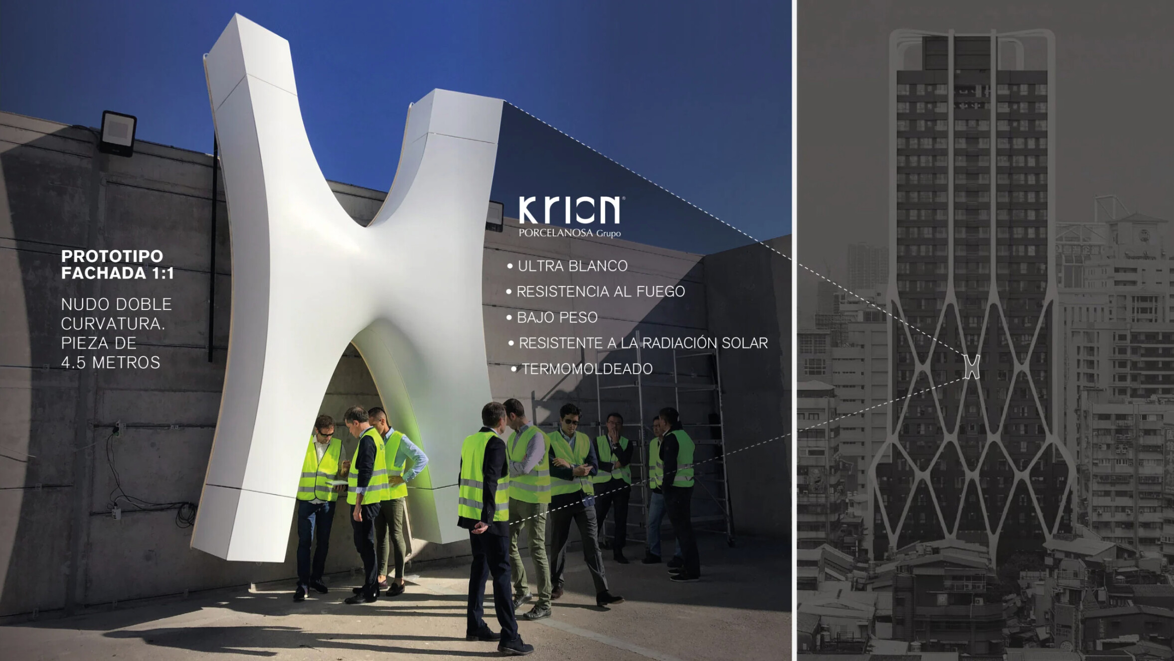 https://archello.com/story/123023/attachments/photos-videos/7 photo_credit ON-A