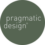 Pragmatic Design