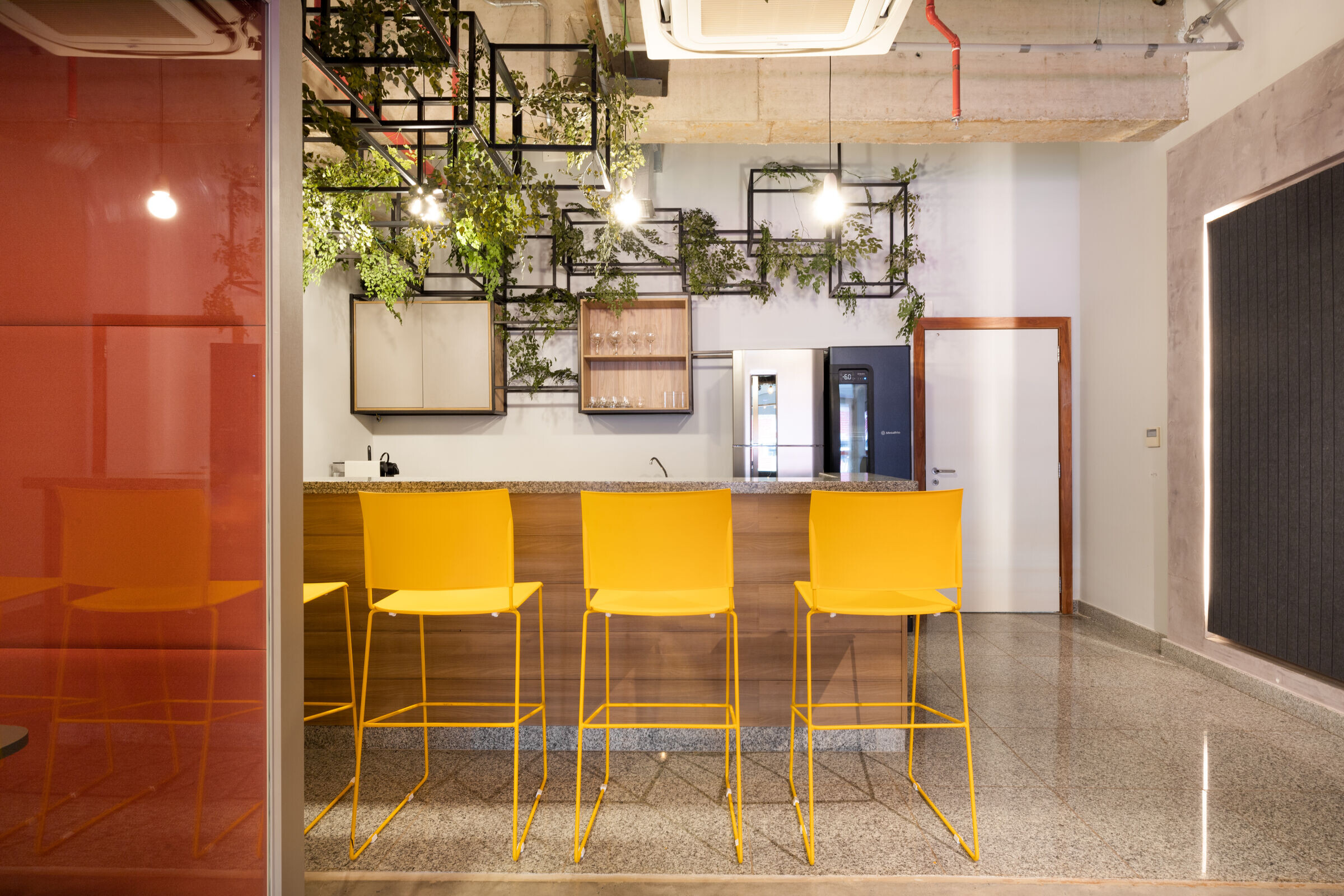 https://archello.com/story/123091/attachments/photos-videos/4 photo_credit Paula Caruso