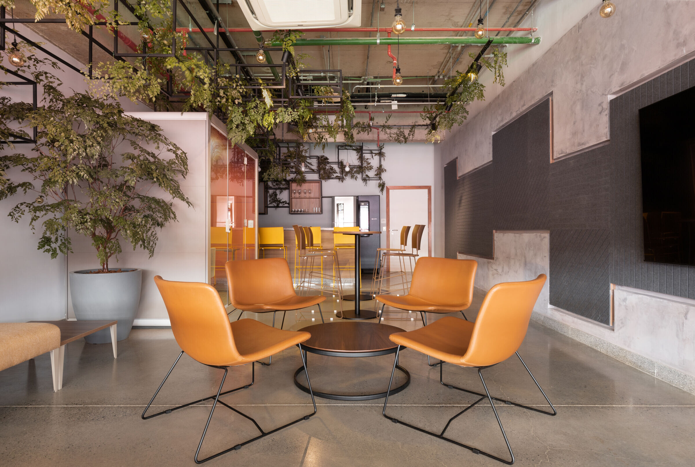 https://archello.com/story/123091/attachments/photos-videos/5 photo_credit Paula Caruso