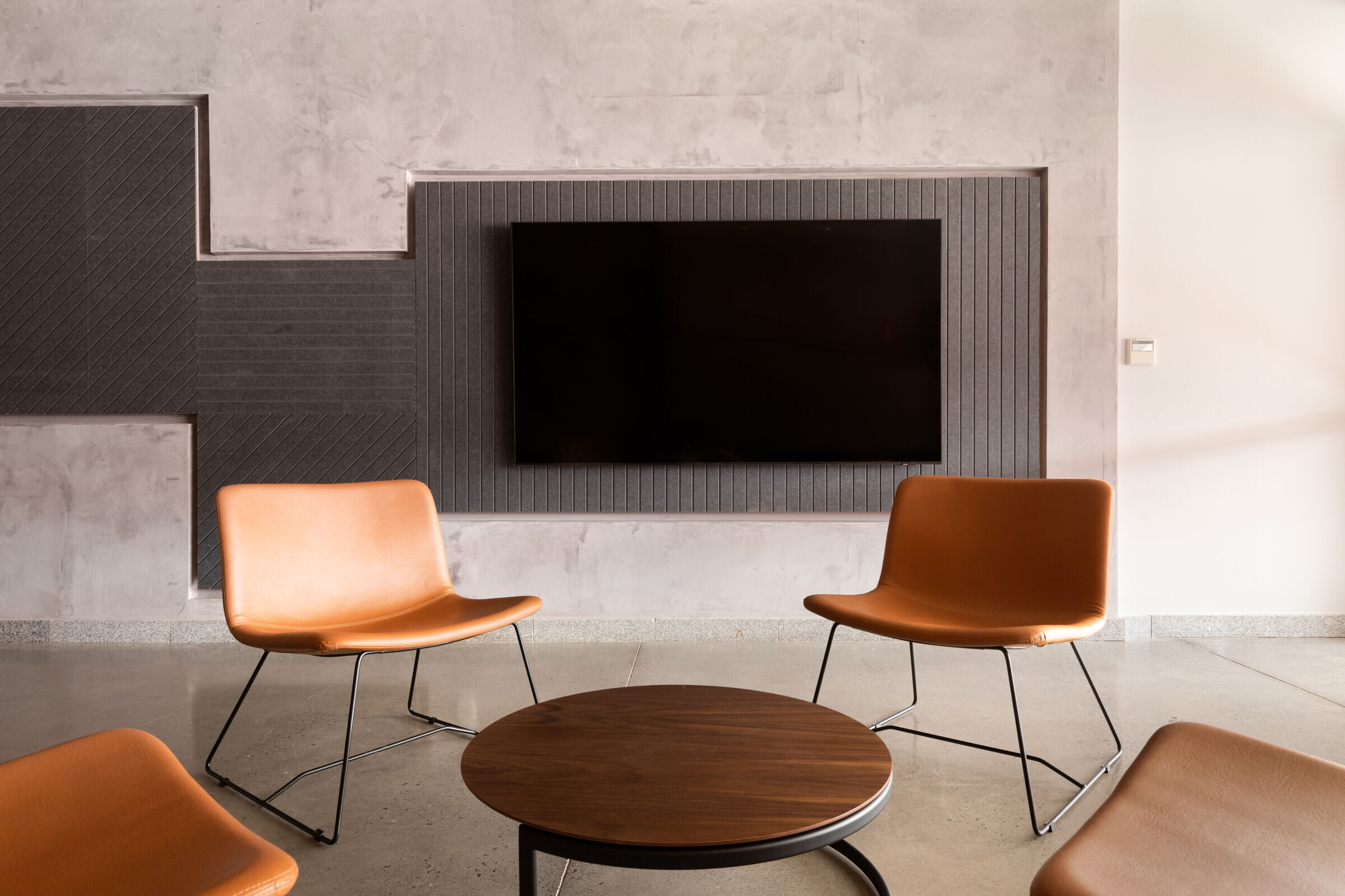 https://archello.com/story/123091/attachments/photos-videos/6 photo_credit Paula Caruso