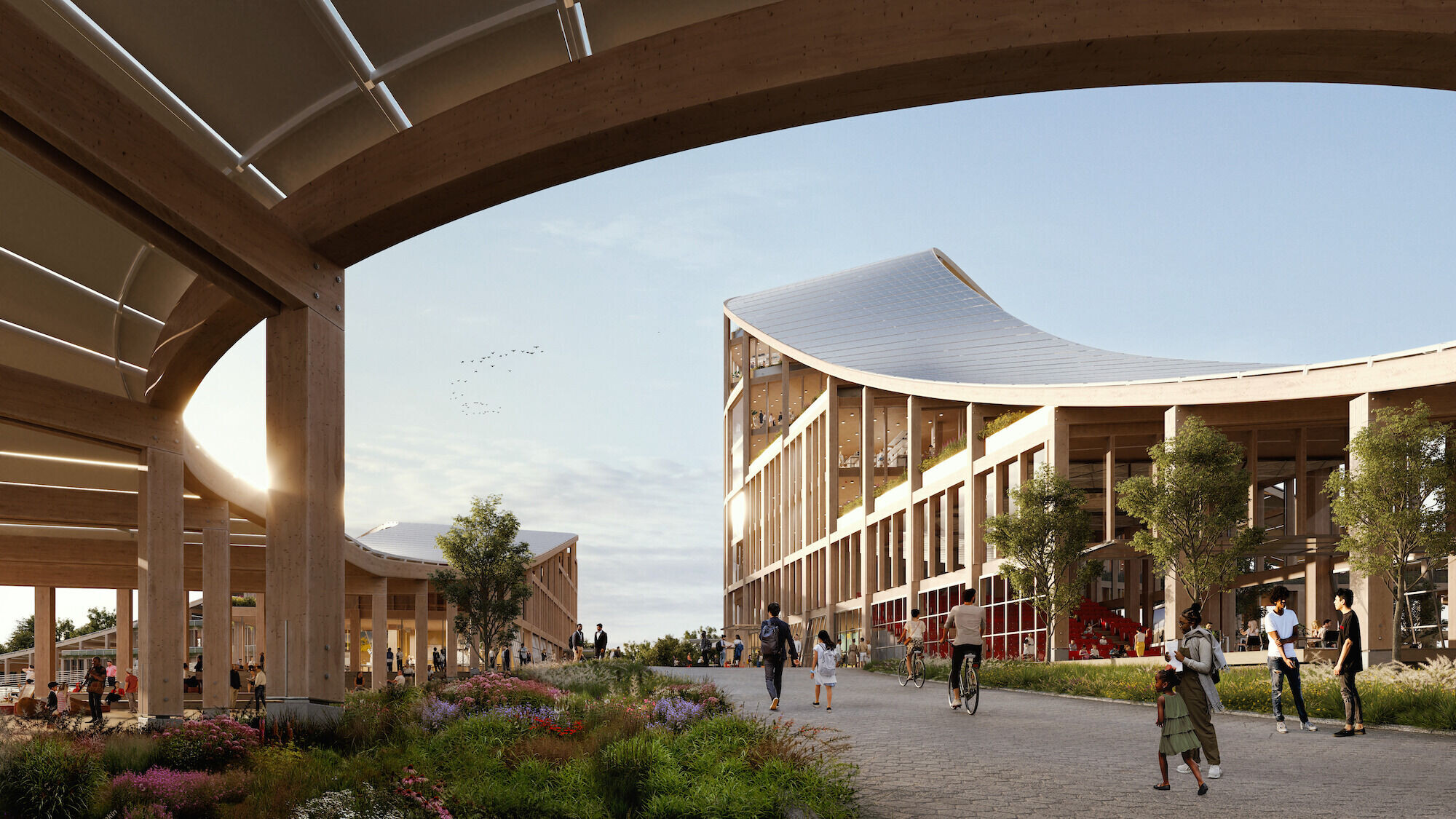 https://archello.com/story/123064/attachments/renders/3 photo_credit © SOM | Brick Visual