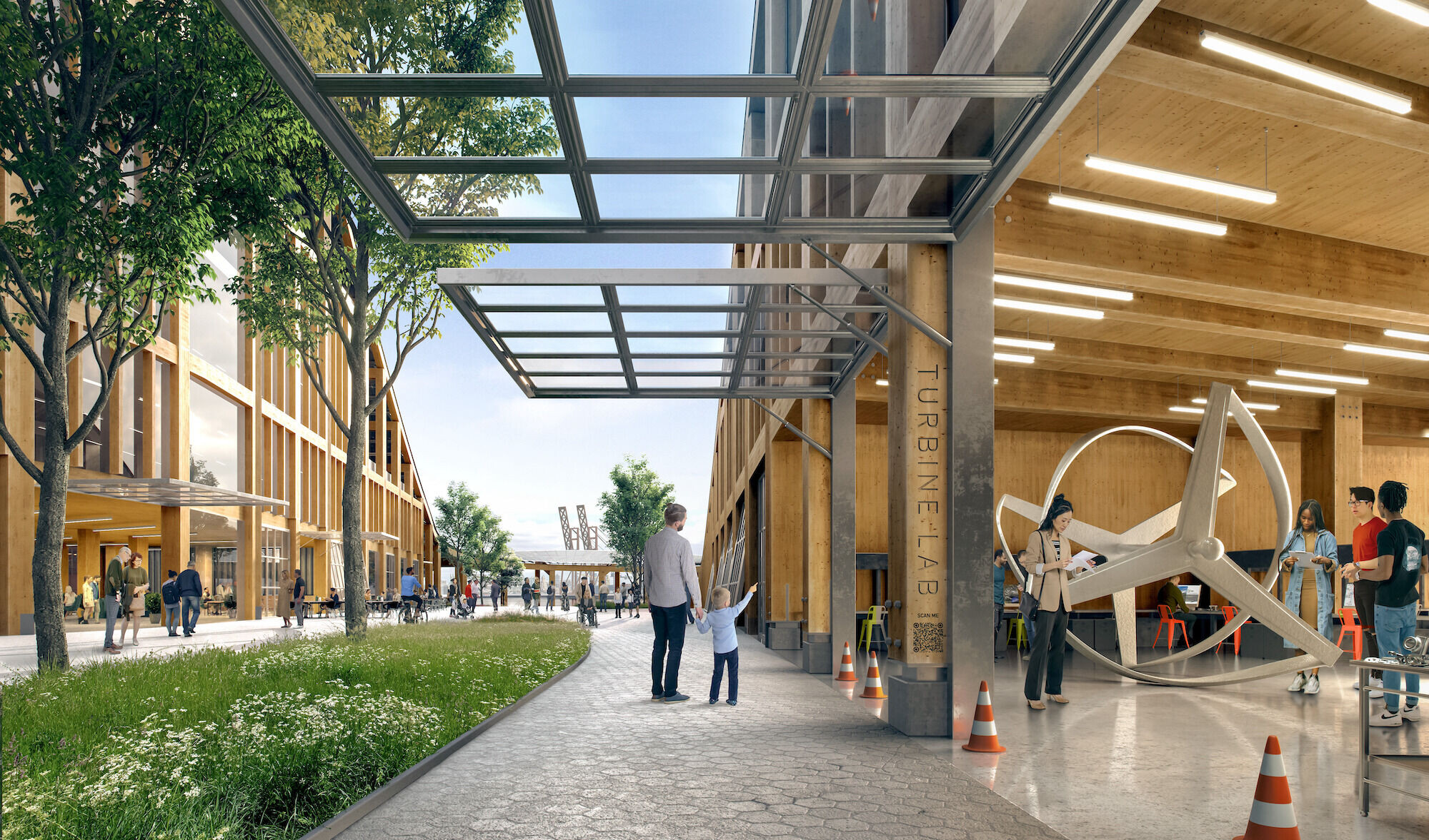 https://archello.com/story/123064/attachments/renders/4 photo_credit © SOM | Brick Visual