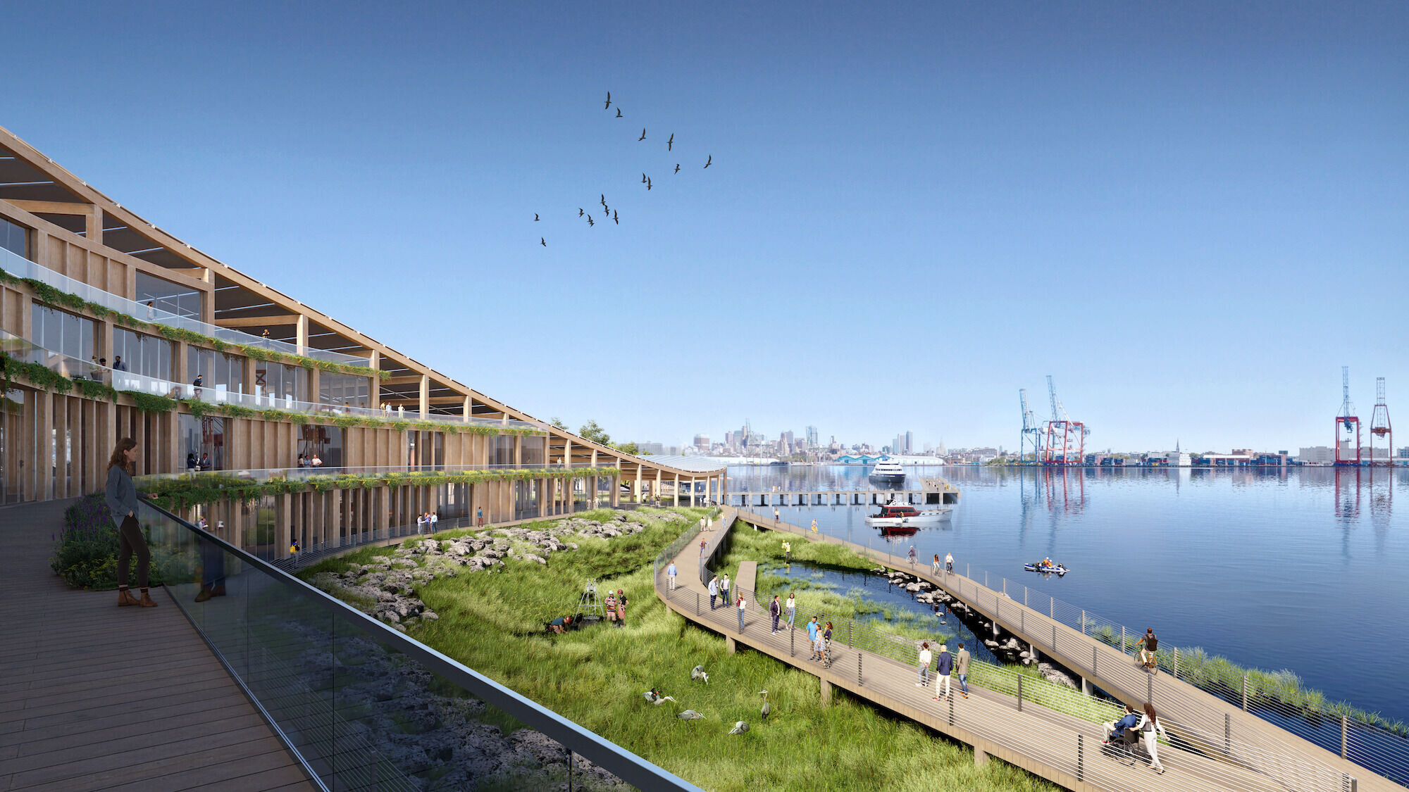 https://archello.com/story/123064/attachments/renders/6 photo_credit © SOM | Brick Visual