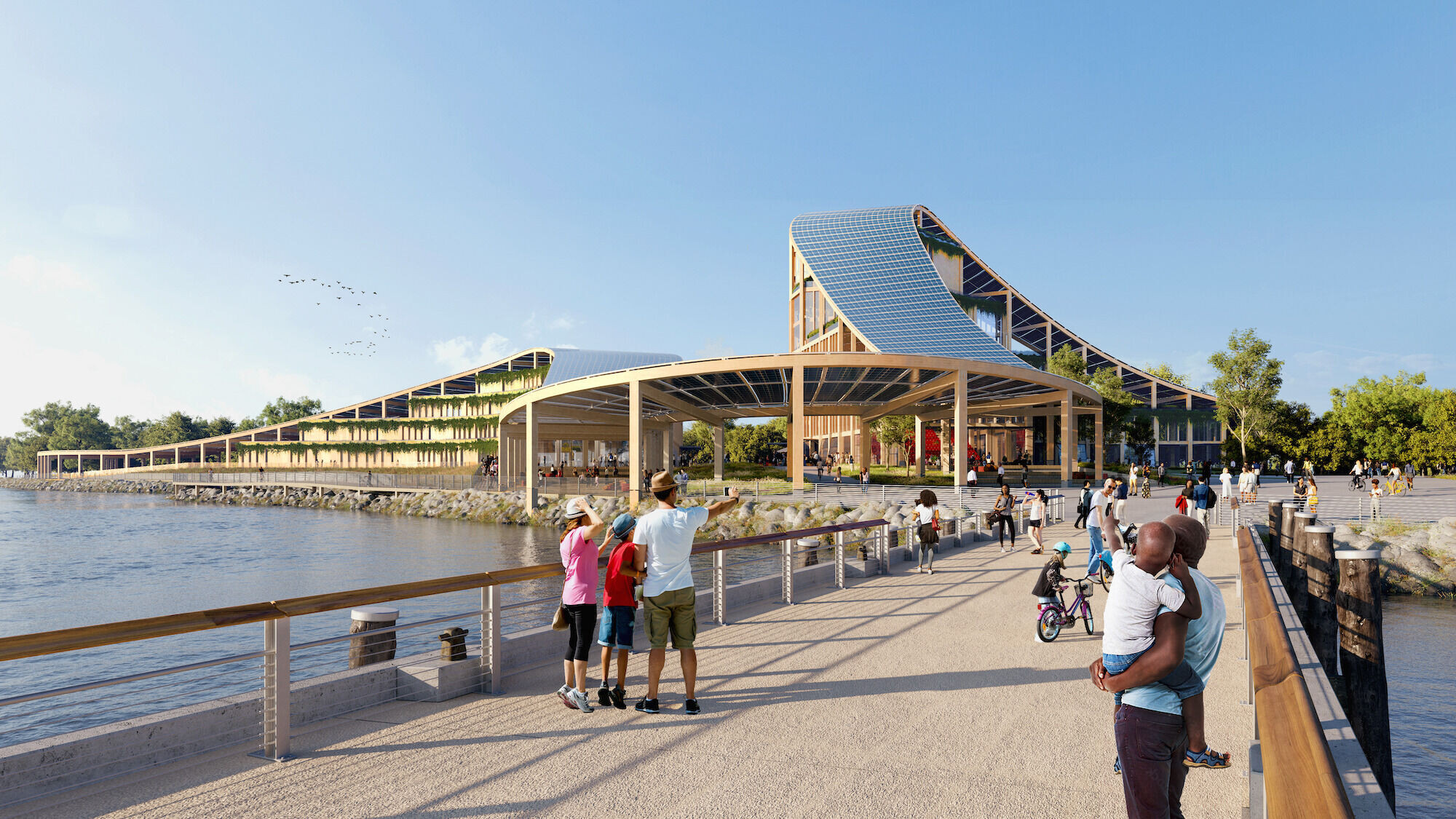 https://archello.com/story/123064/attachments/renders/9 photo_credit © SOM | Brick Visual