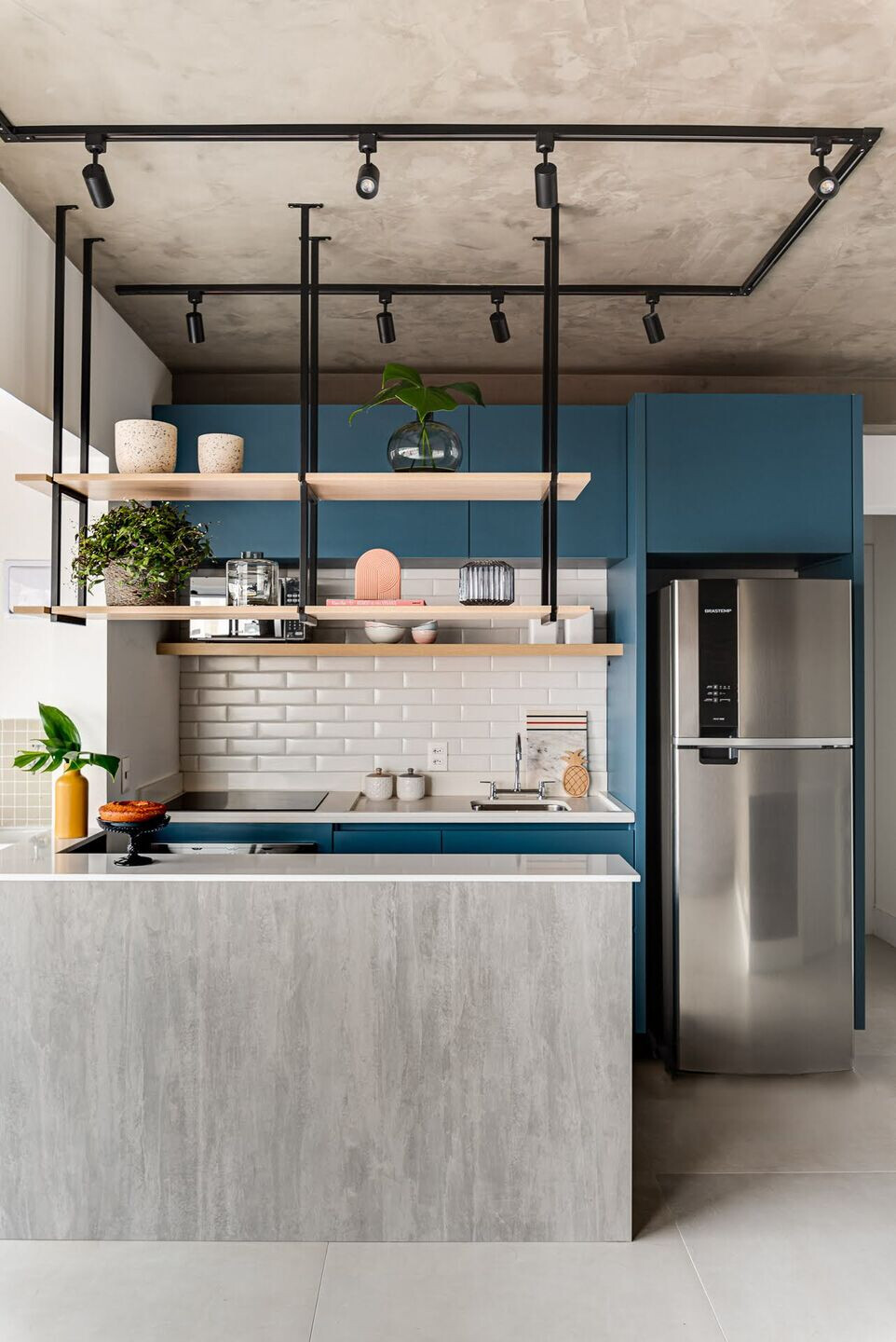 https://archello.com/story/123042/attachments/photos-videos/5 photo_credit Flavio Foto Estudio 360