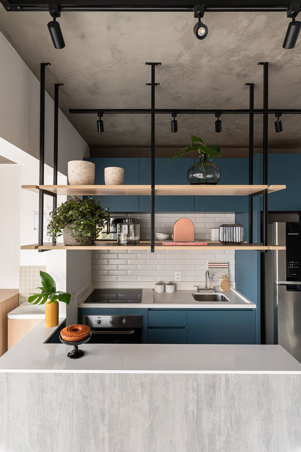 https://archello.com/story/123042/attachments/photos-videos/7 photo_credit Flavio Foto Estudio 360
