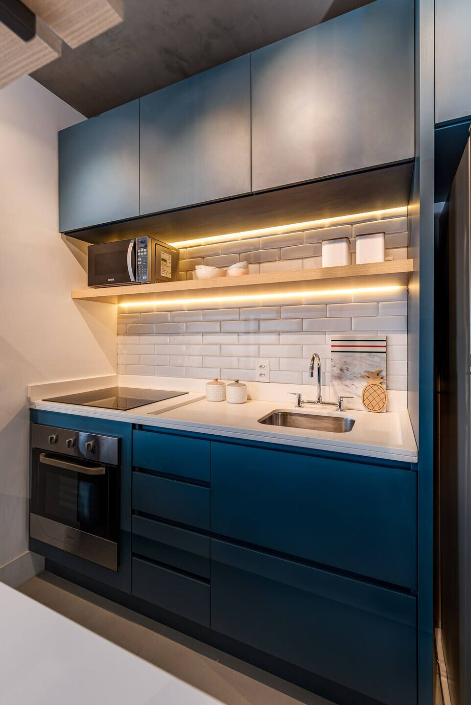 https://archello.com/story/123042/attachments/photos-videos/10 photo_credit Flavio Foto Estudio 360