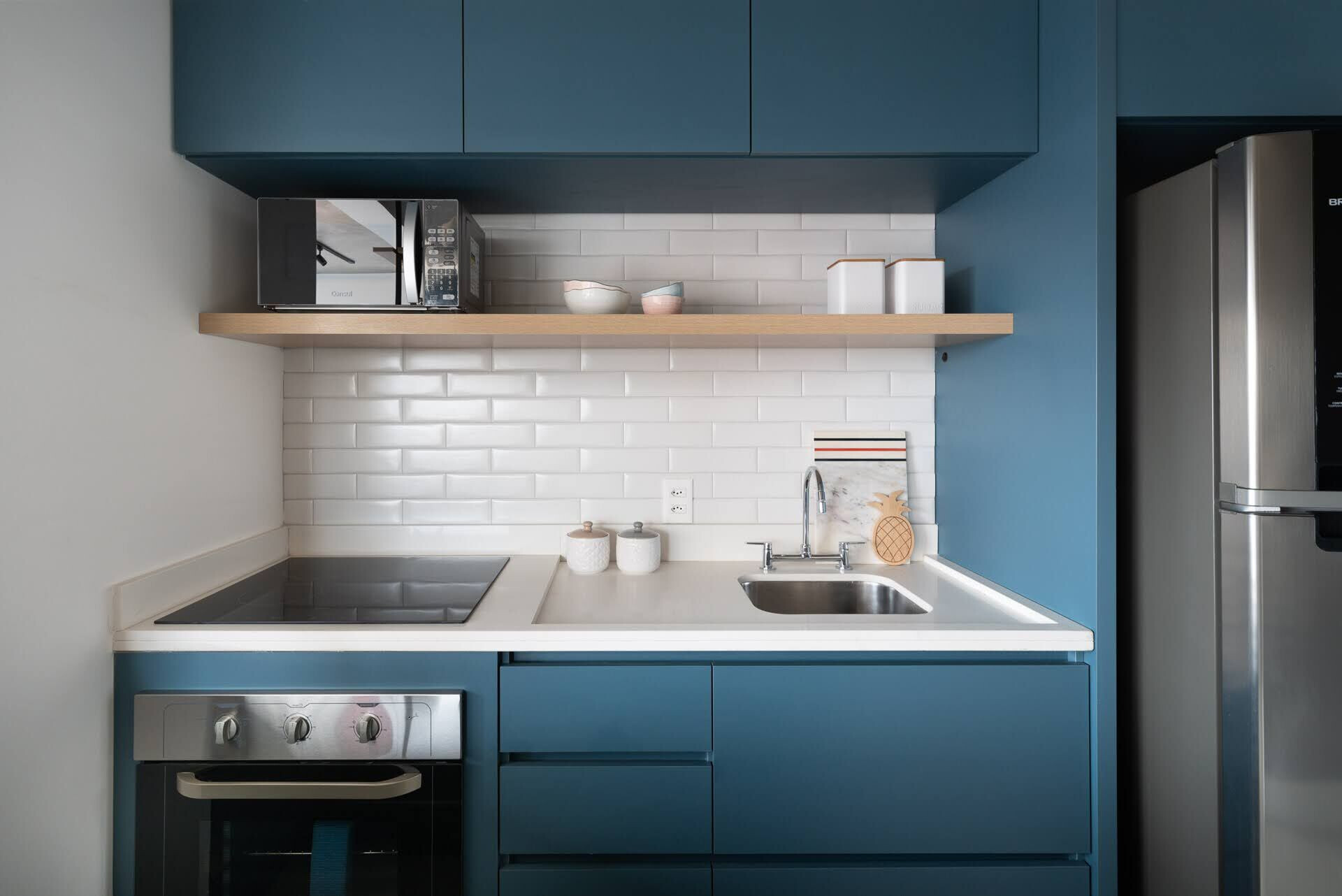 https://archello.com/story/123042/attachments/photos-videos/11 photo_credit Flavio Foto Estudio 360