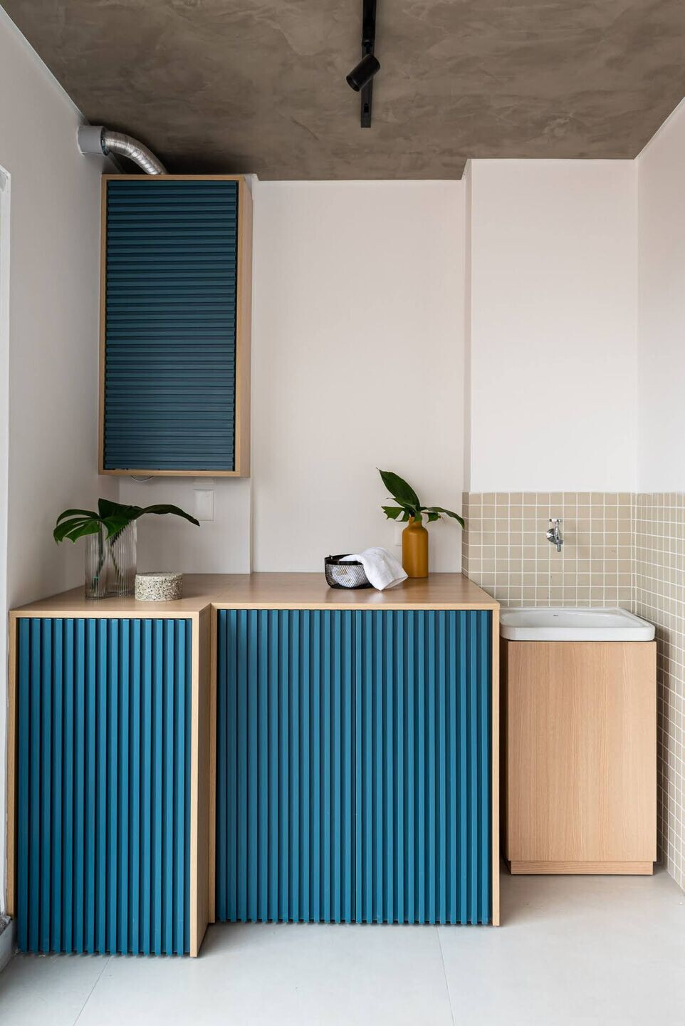 https://archello.com/story/123042/attachments/photos-videos/14 photo_credit Flavio Foto Estudio 360