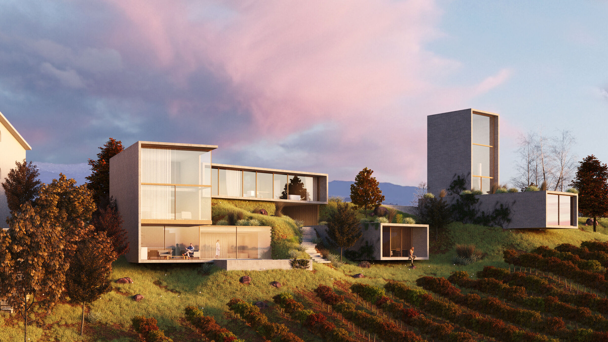 https://archello.com/story/123031/attachments/renders/5 photo_credit Javier Presencio
