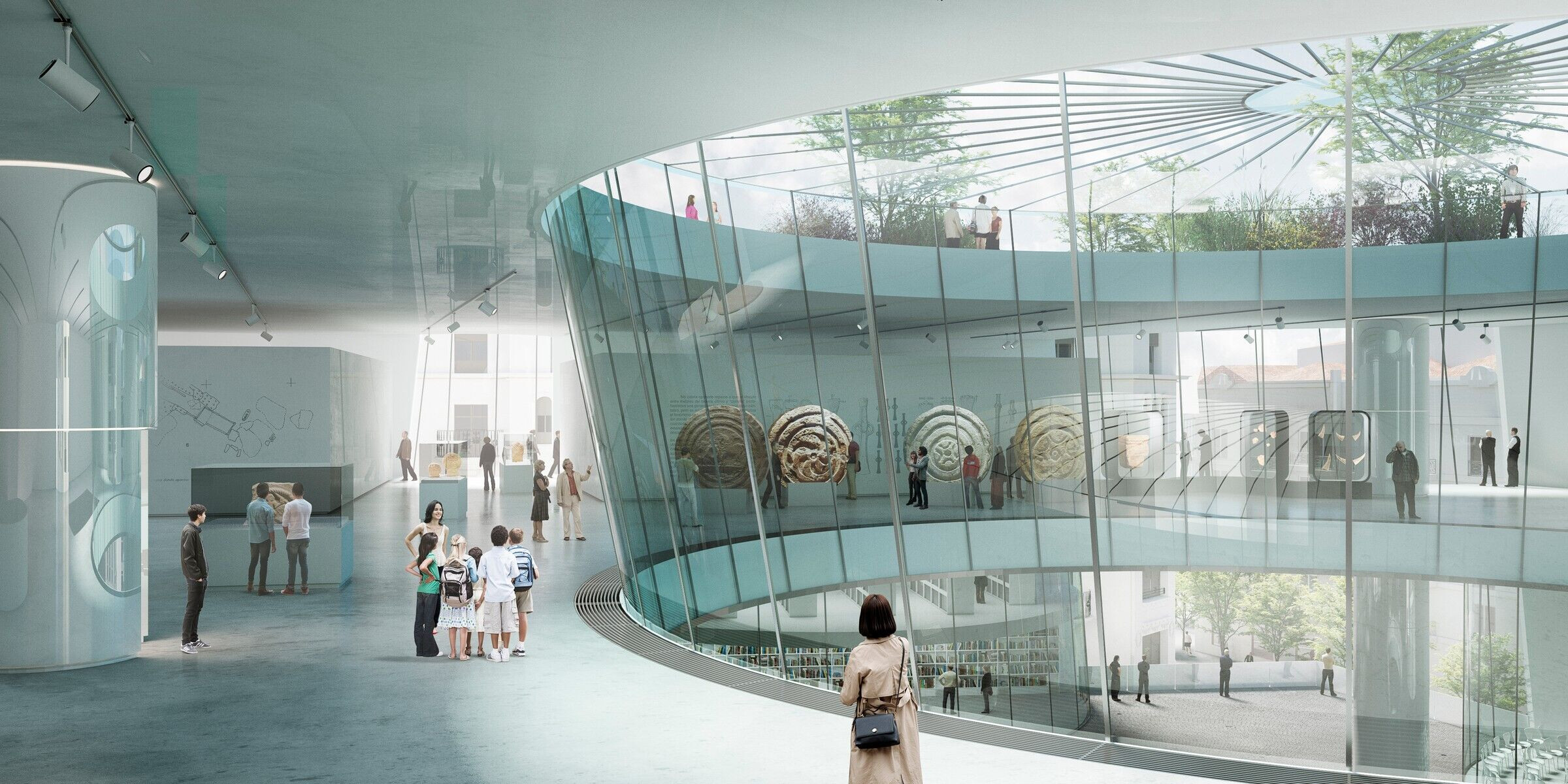 https://archello.com/story/123018/attachments/renders/3 photo_credit Show Me The Project