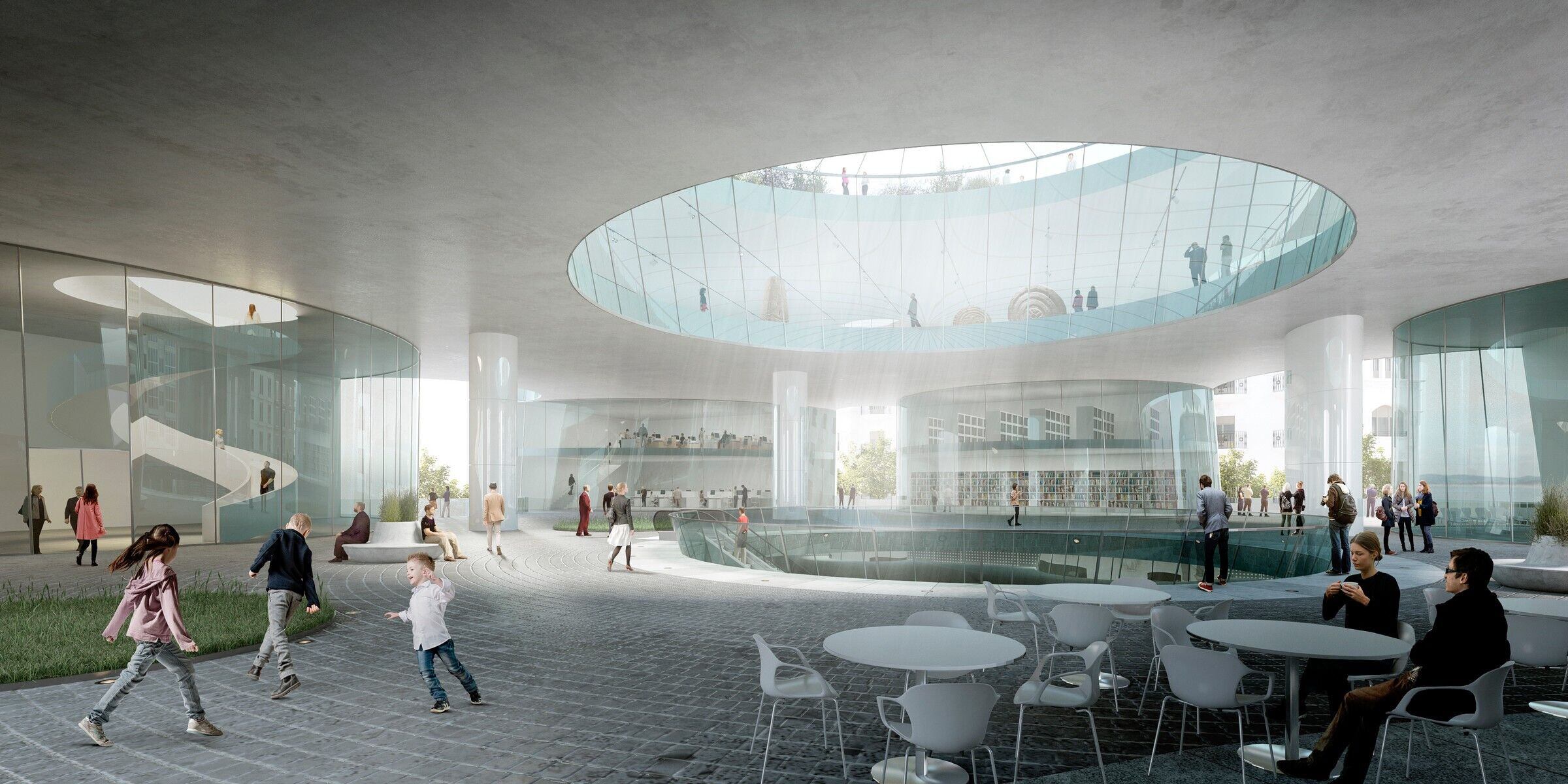 https://archello.com/story/123018/attachments/renders/4 photo_credit Show Me The Project