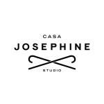 Casa Josephine Studio