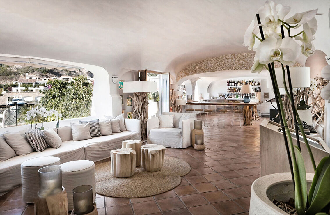 https://archello.com/story/123094/attachments/photos-videos/11 photo_credit Santi&Santi Communication Agency