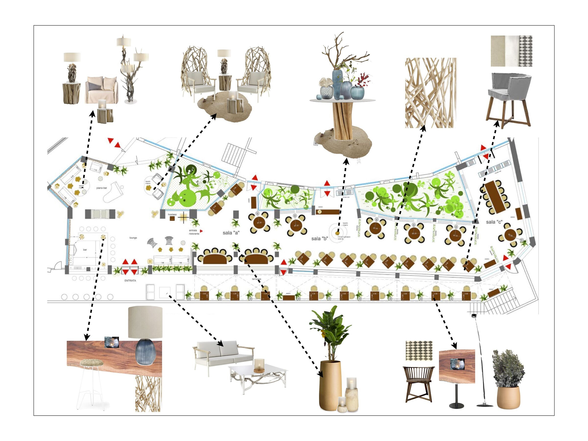 https://archello.com/story/123094/attachments/drawings/2