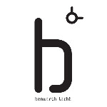 Benwirth licht GmbH