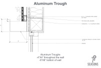 Aluminium Trough Detail.jpg