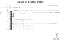 AquaFelt System Detail.jpg