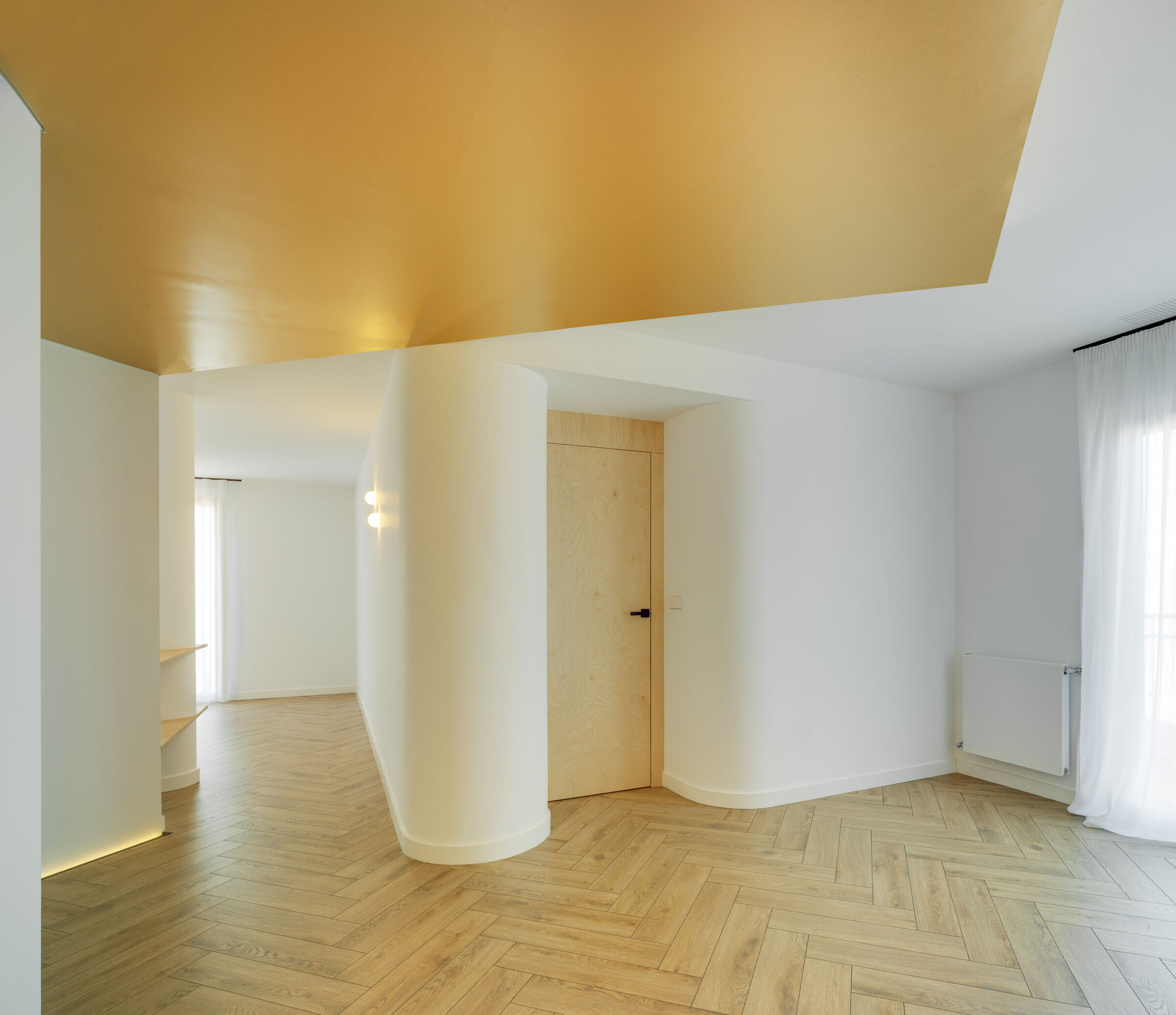 https://archello.com/story/123121/attachments/photos-videos/6 photo_credit David Frutos