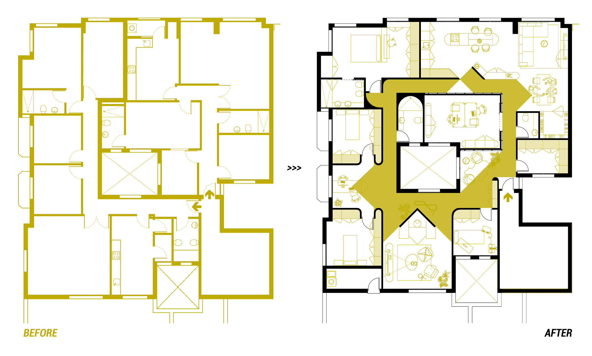 https://archello.com/story/123121/attachments/drawings/1