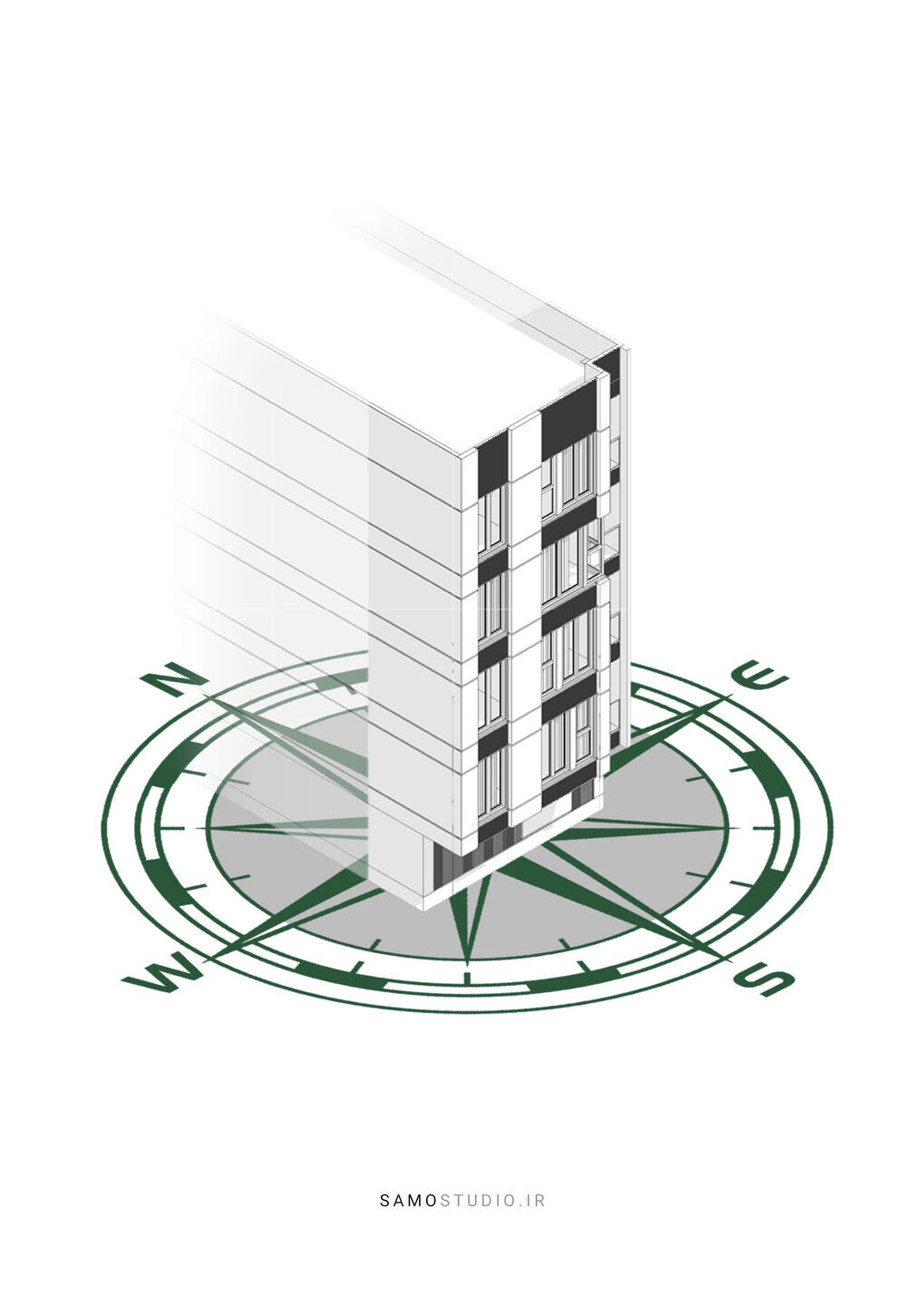 https://archello.com/story/123139/attachments/drawings/1