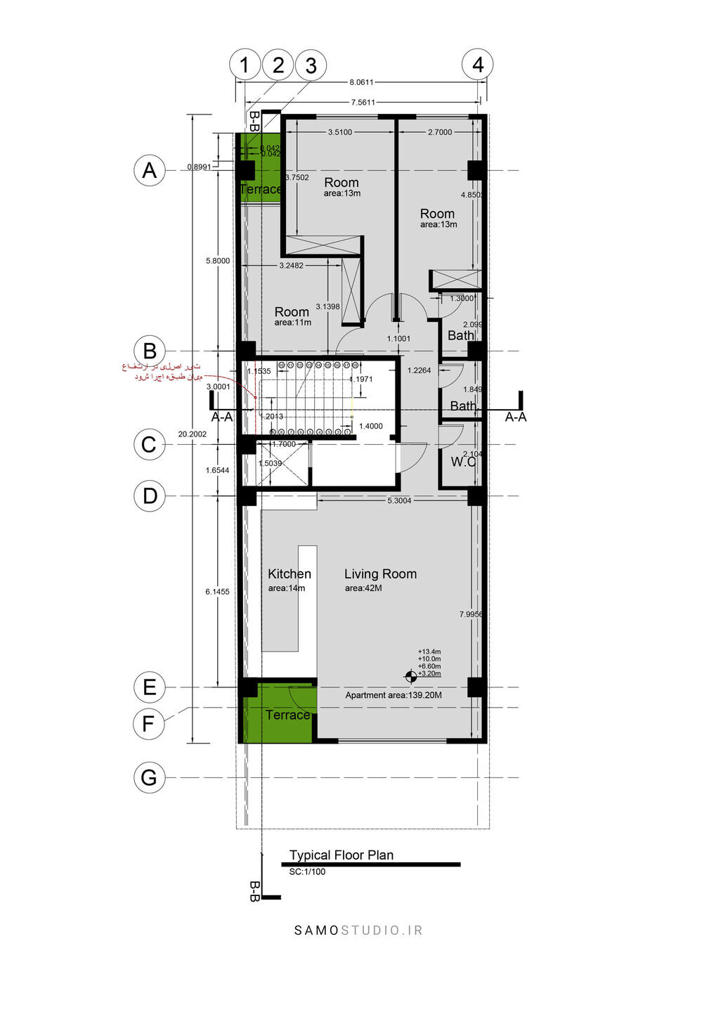 https://archello.com/story/123139/attachments/drawings/6
