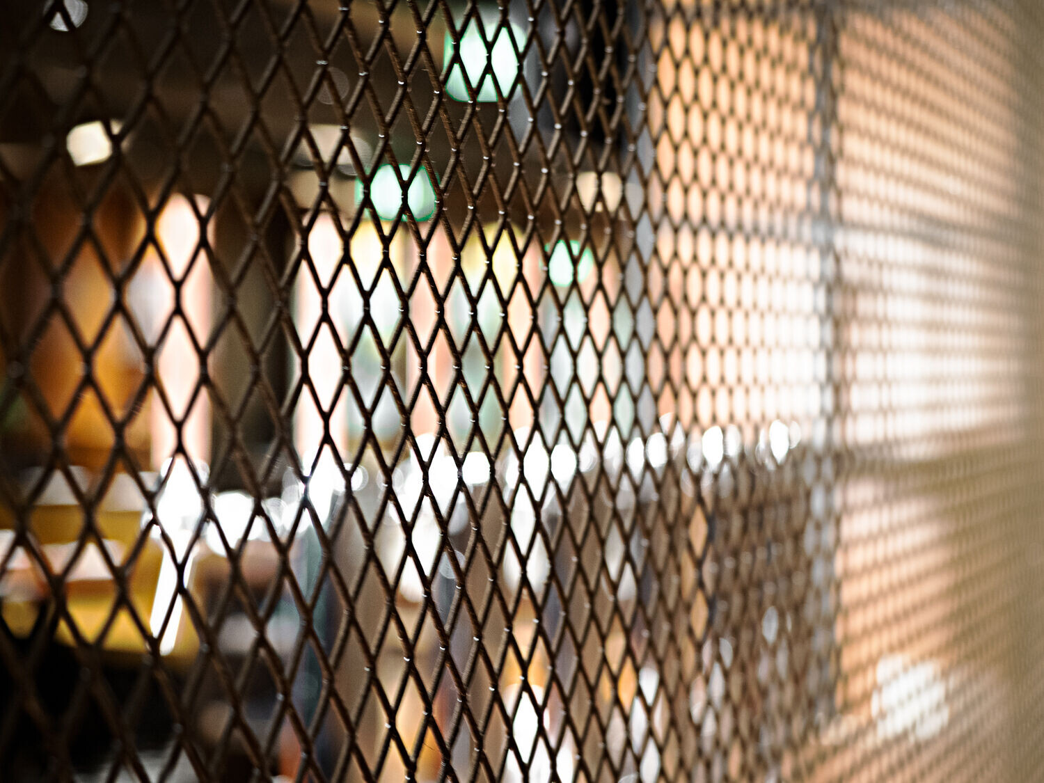 https://archello.com/story/123134/attachments/photos-videos/12 photo_credit Hector Peinador