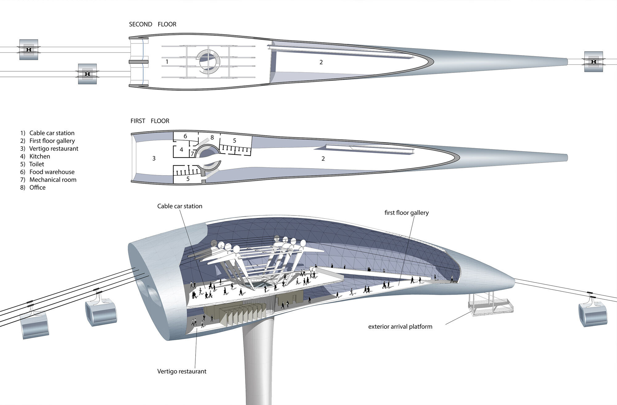 https://archello.com/story/123191/attachments/drawings/2