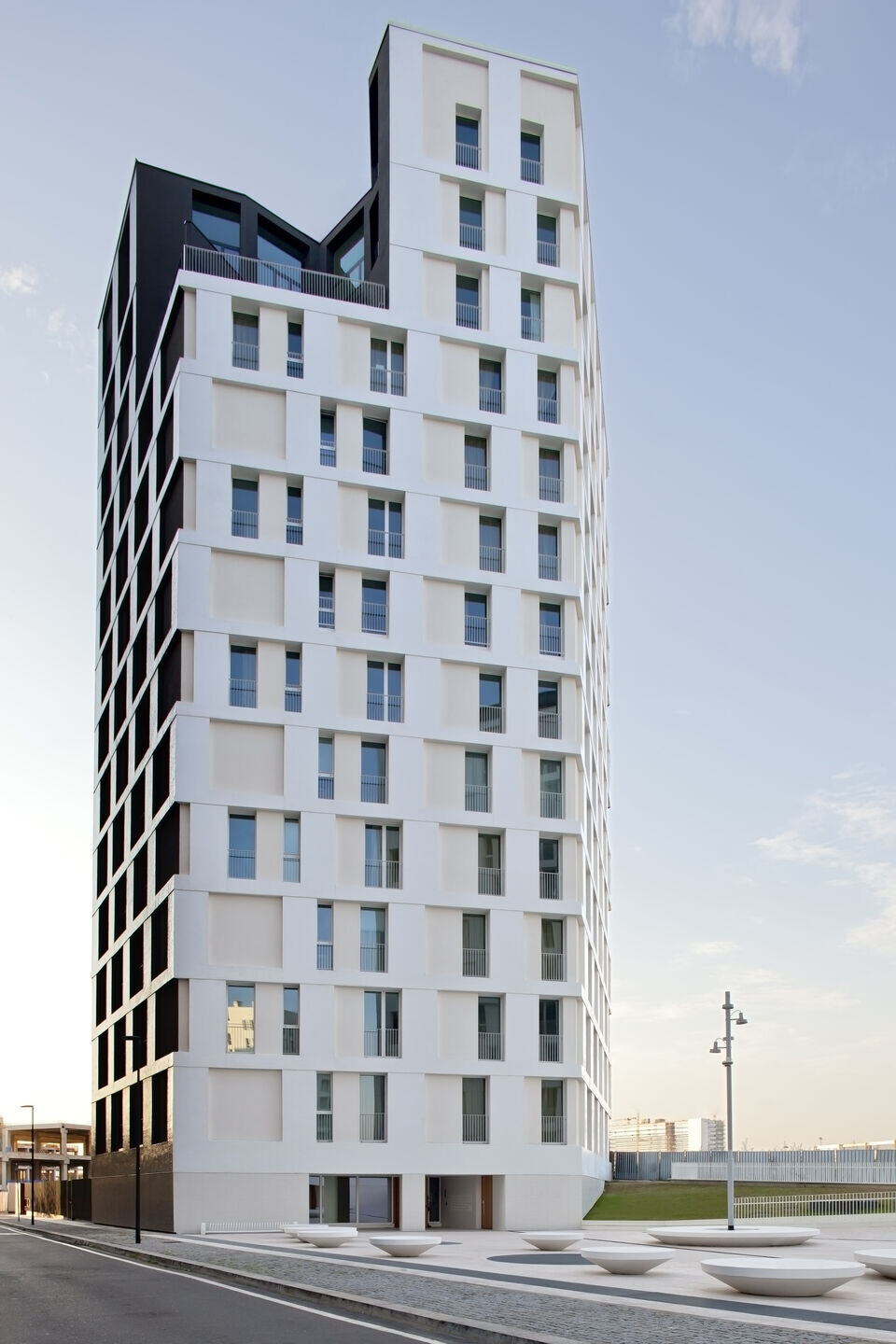https://archello.com/story/123177/attachments/photos-videos/3 photo_credit Alessandra Bello