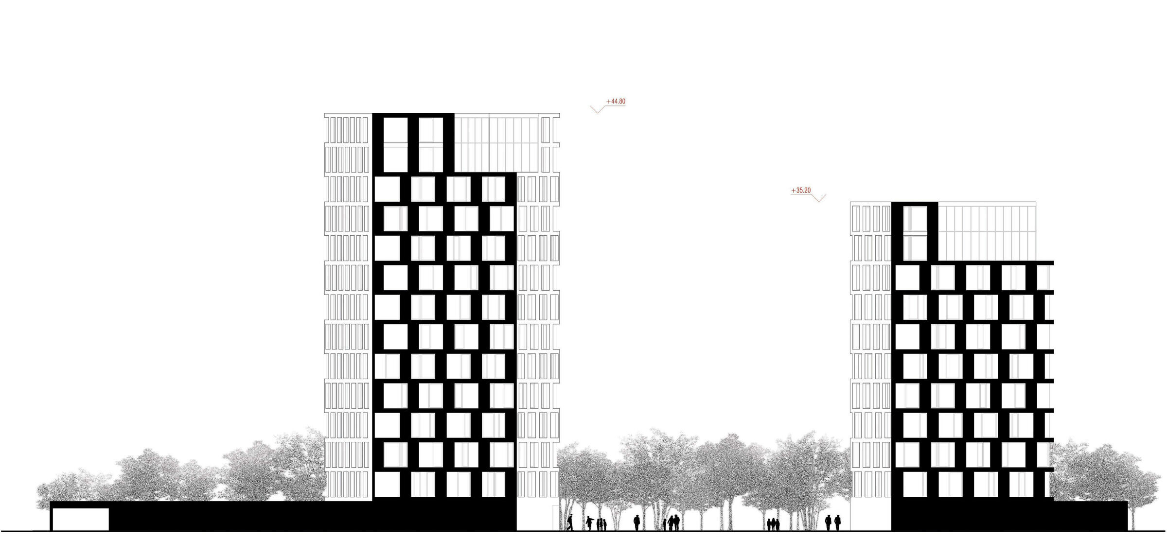 https://archello.com/story/123177/attachments/renders/5 photo_credit C+S Architects