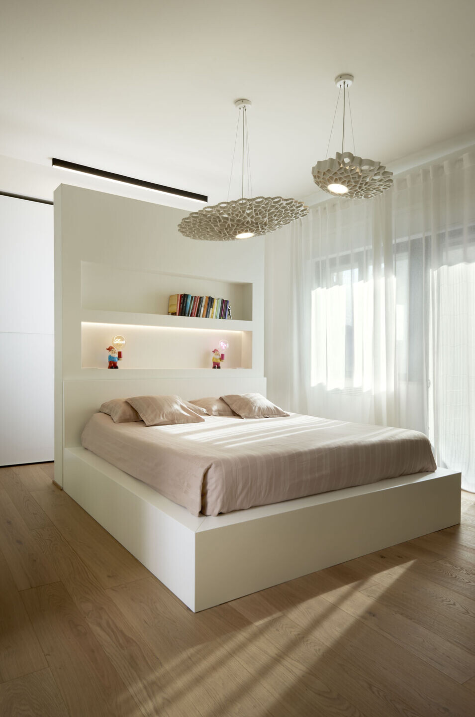 https://archello.com/story/123160/attachments/photos-videos/5 photo_credit Stefano Pedretti