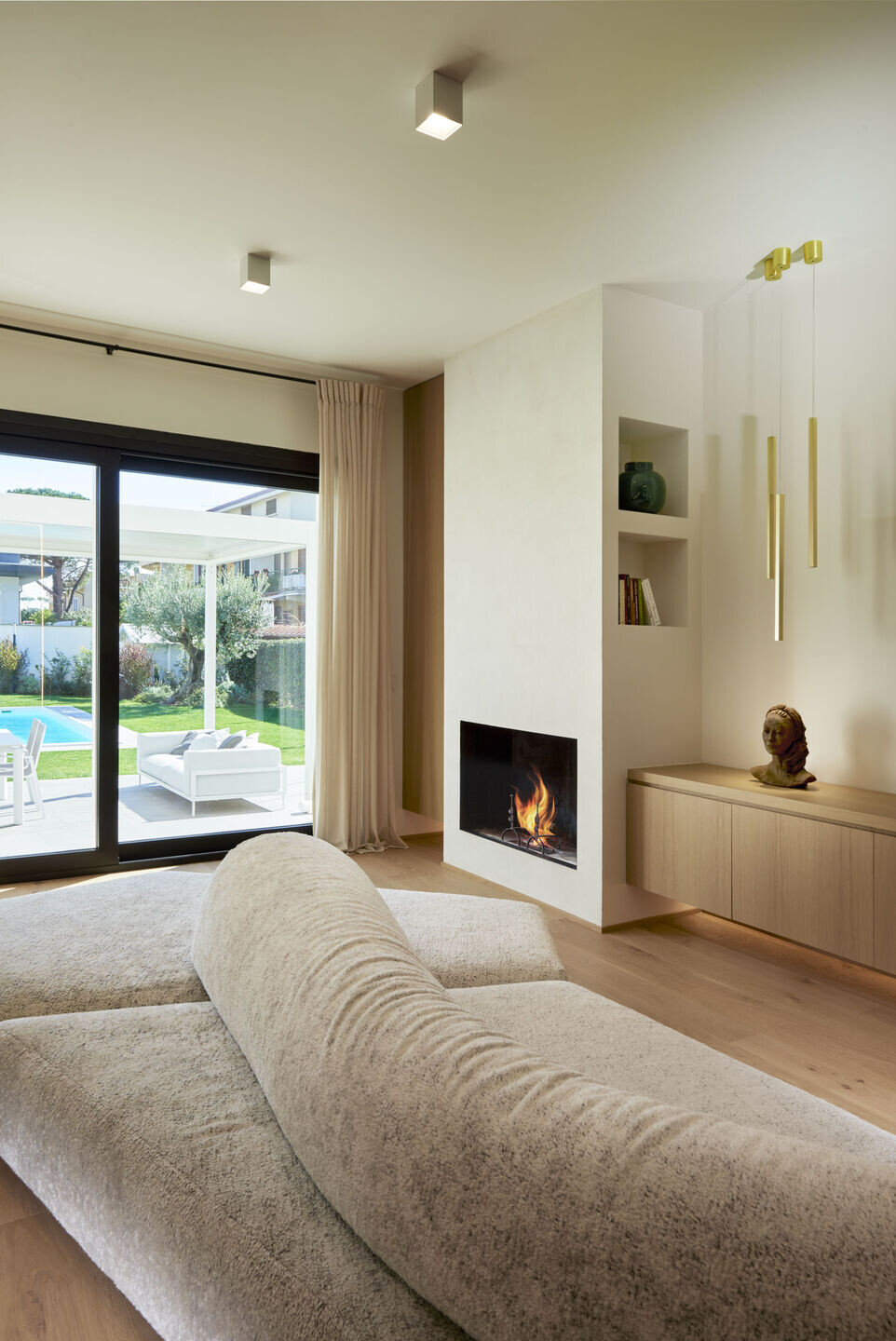 https://archello.com/story/123160/attachments/photos-videos/7 photo_credit Stefano Pedretti