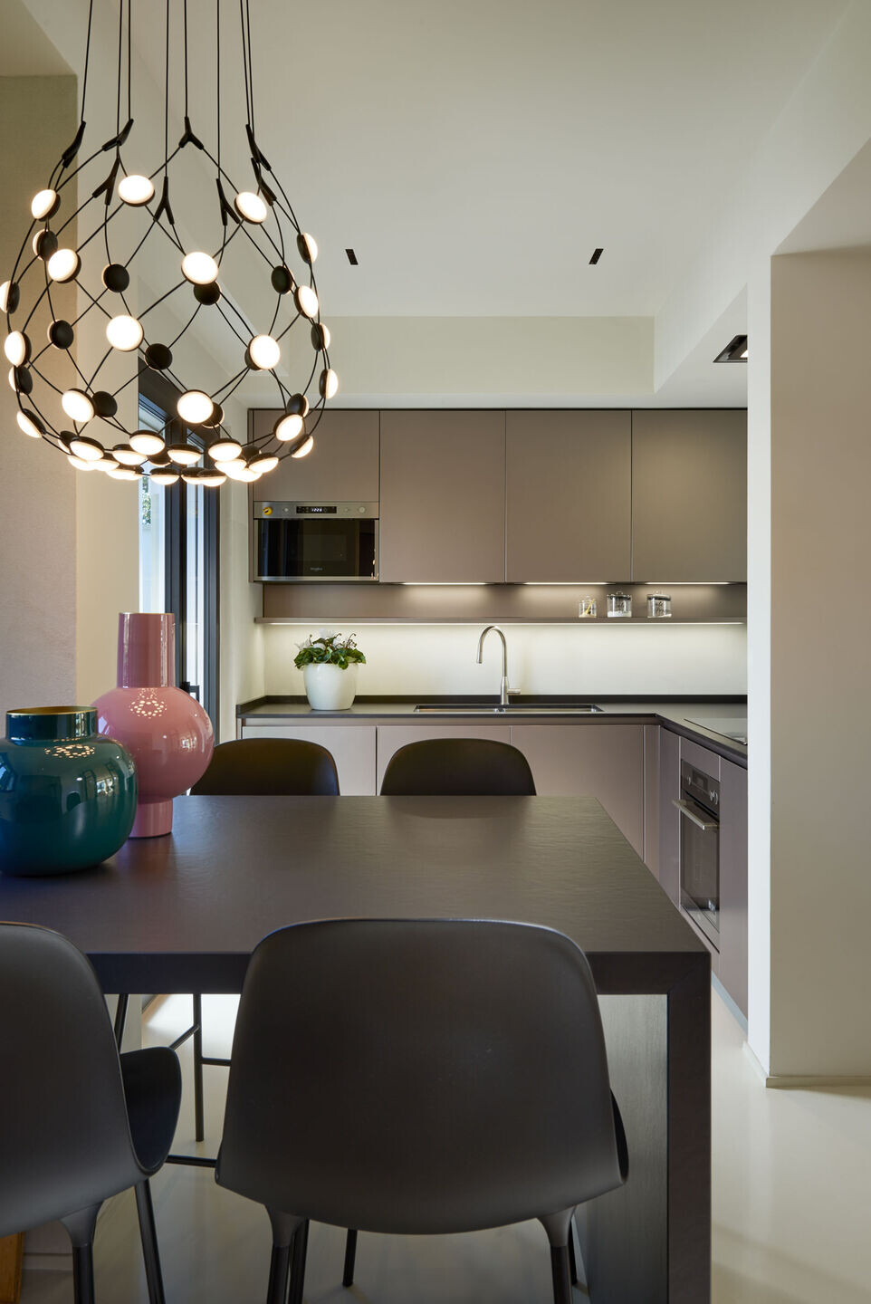 https://archello.com/story/123160/attachments/photos-videos/9 photo_credit Stefano Pedretti
