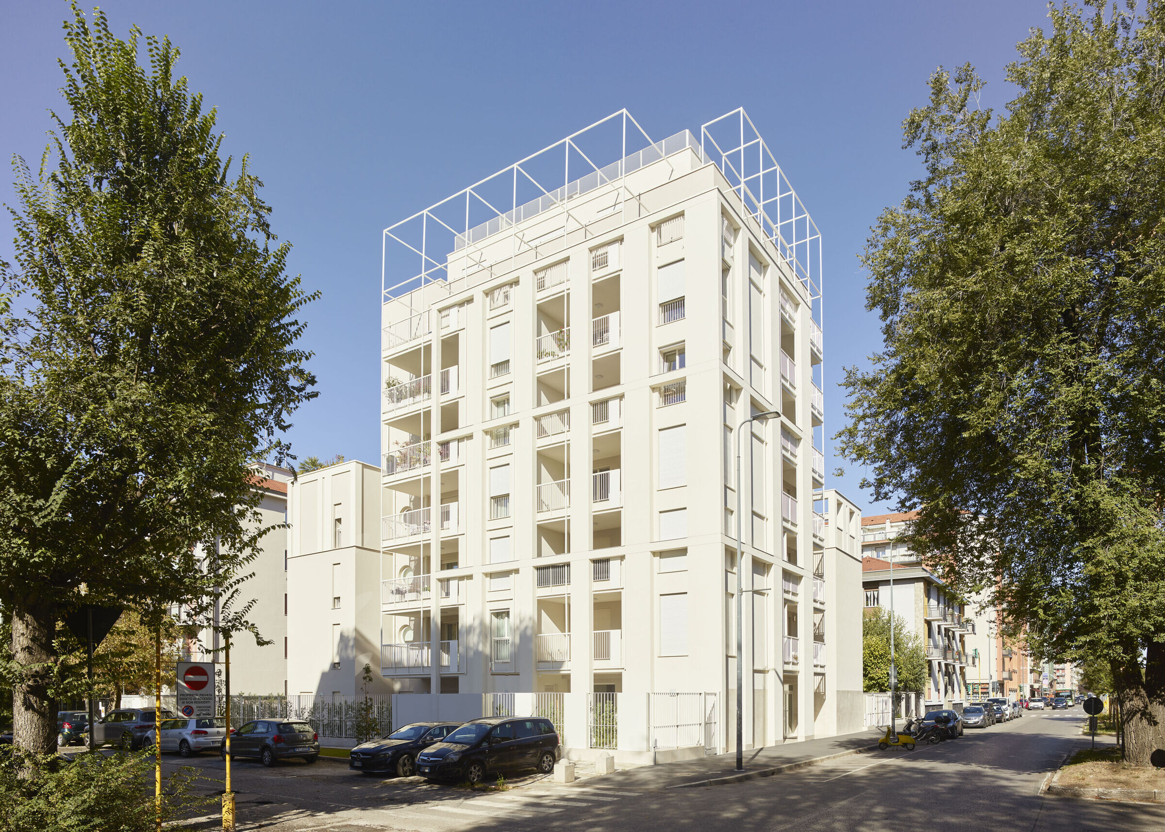https://archello.com/story/123155/attachments/photos-videos/3 photo_credit Maurizio Montagna