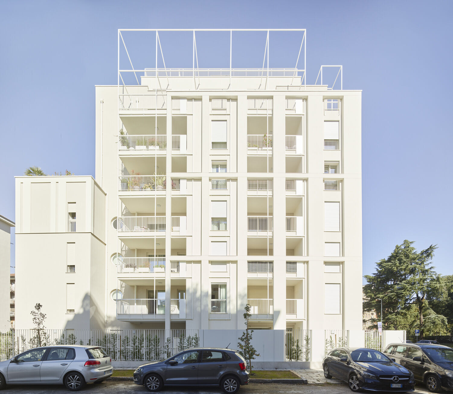 https://archello.com/story/123155/attachments/photos-videos/4 photo_credit Maurizio Montagna