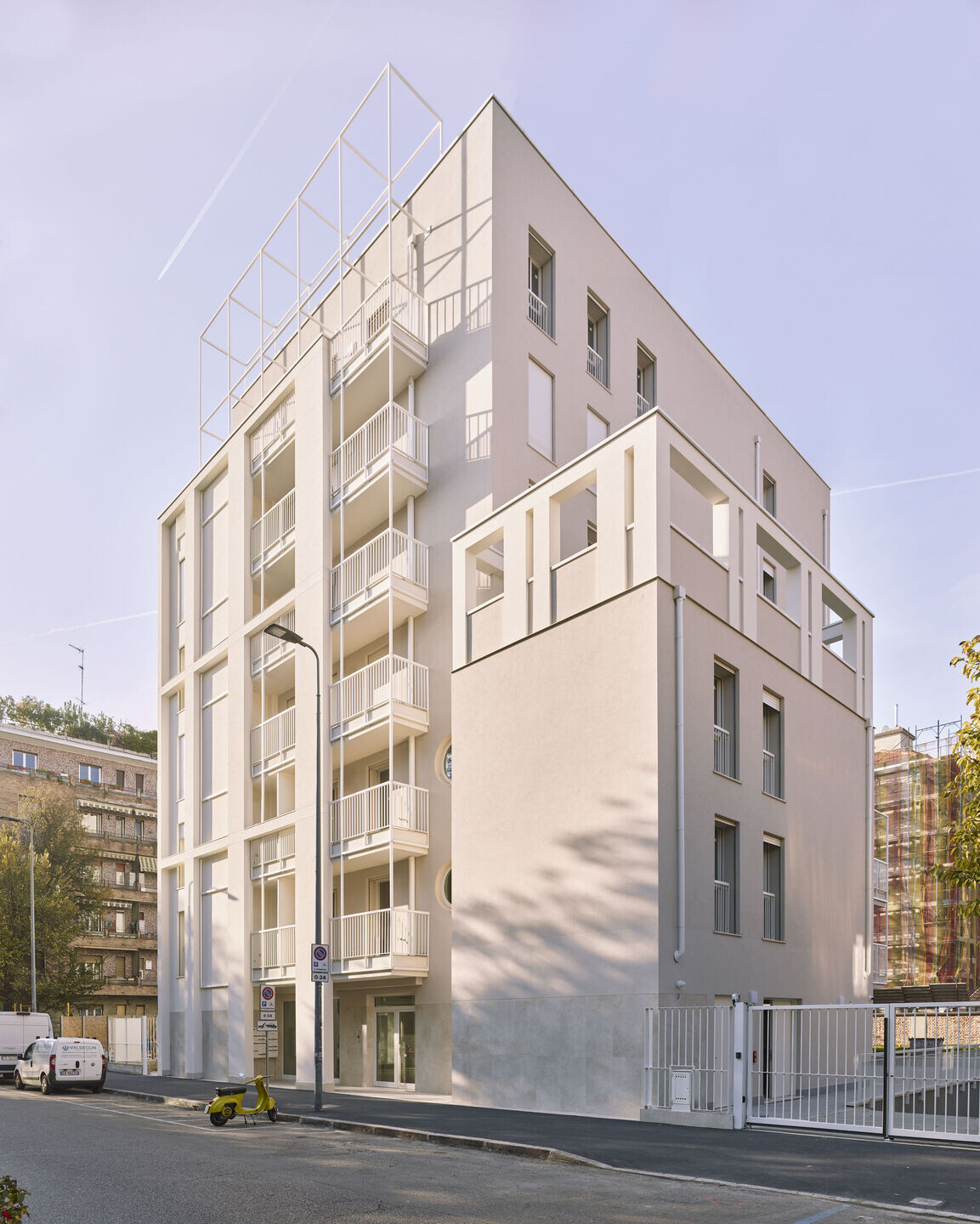 https://archello.com/story/123155/attachments/photos-videos/6 photo_credit Maurizio Montagna