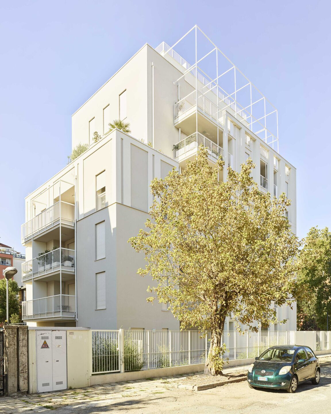 https://archello.com/story/123155/attachments/photos-videos/7 photo_credit Maurizio Montagna