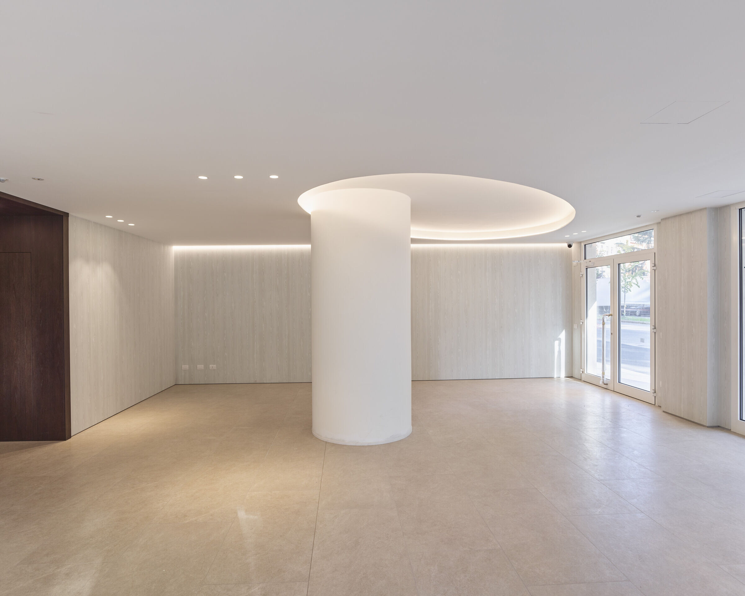https://archello.com/story/123155/attachments/photos-videos/8 photo_credit Maurizio Montagna