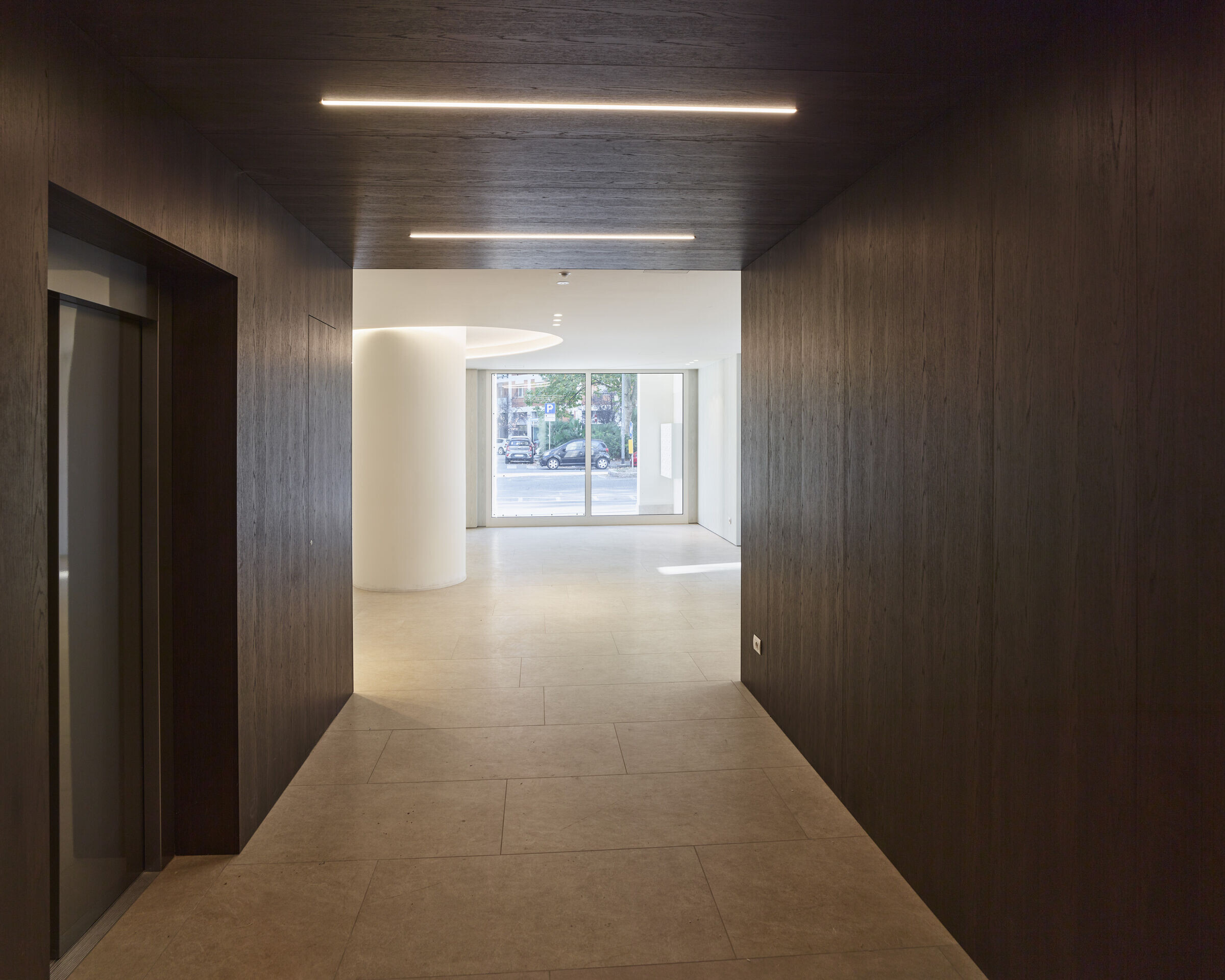 https://archello.com/story/123155/attachments/photos-videos/10 photo_credit Maurizio Montagna