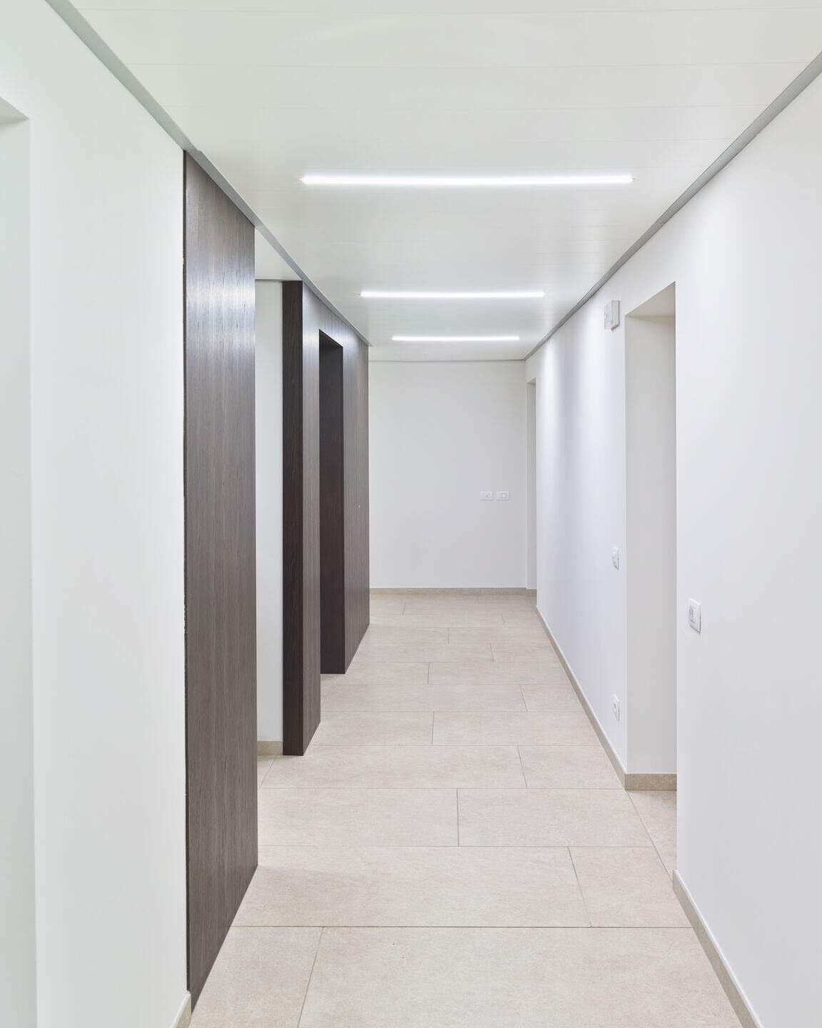 https://archello.com/story/123155/attachments/photos-videos/11 photo_credit Maurizio Montagna